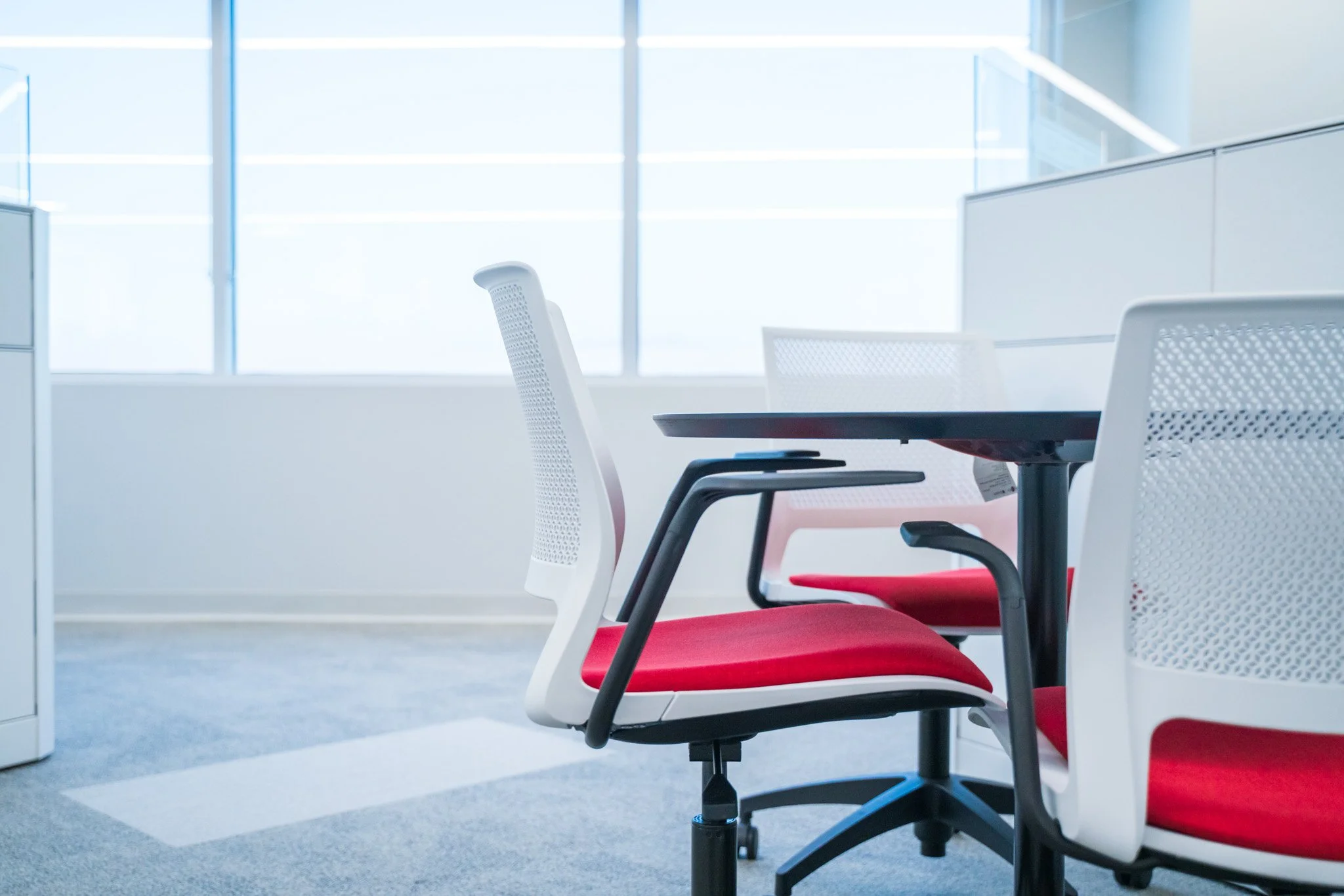 6 CreationStudios_Lucite_CrumpFirm_Details-1012.jpg