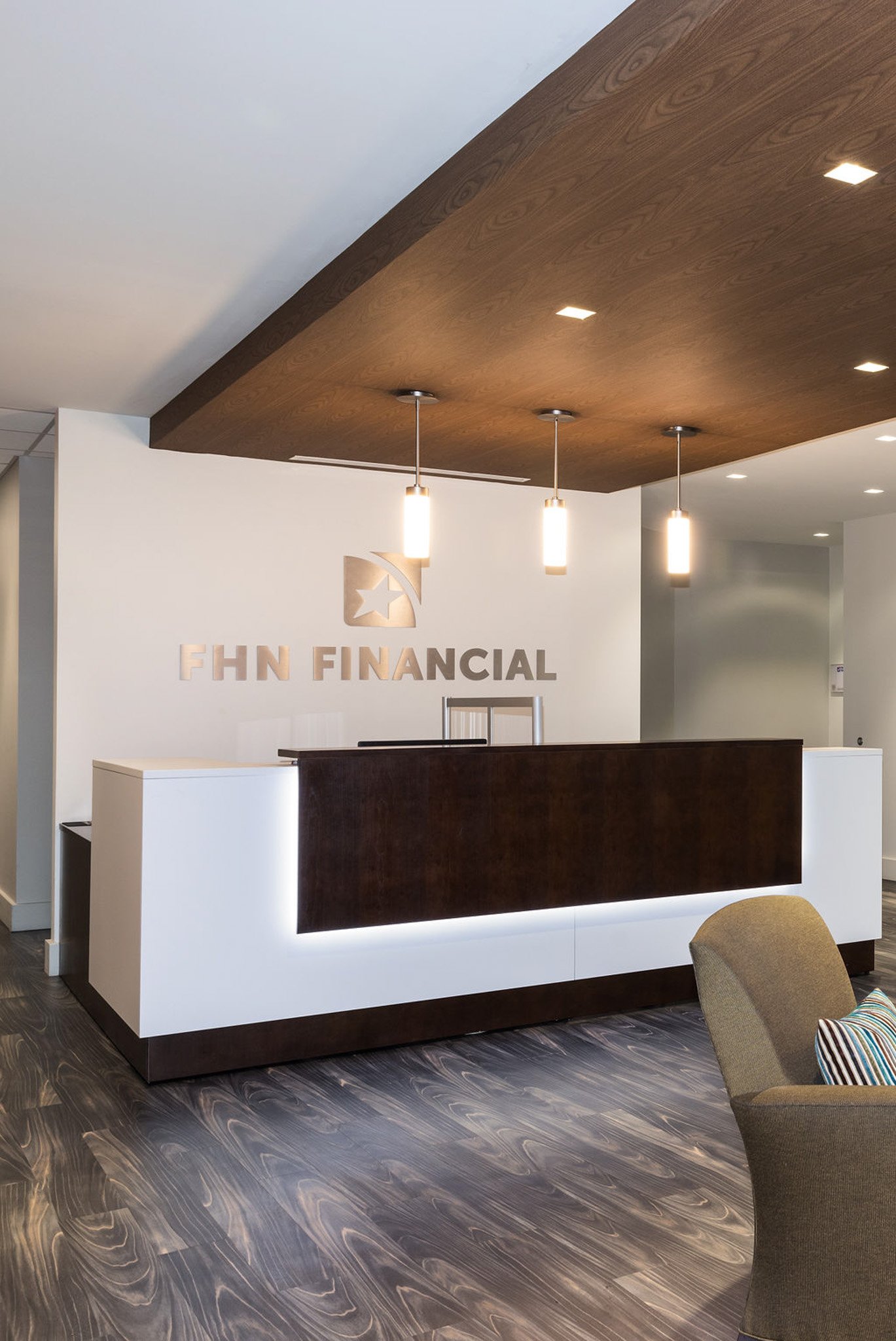 1 Boyle-Ridgeway-2023-SelaviePhotography-1-2.jpg