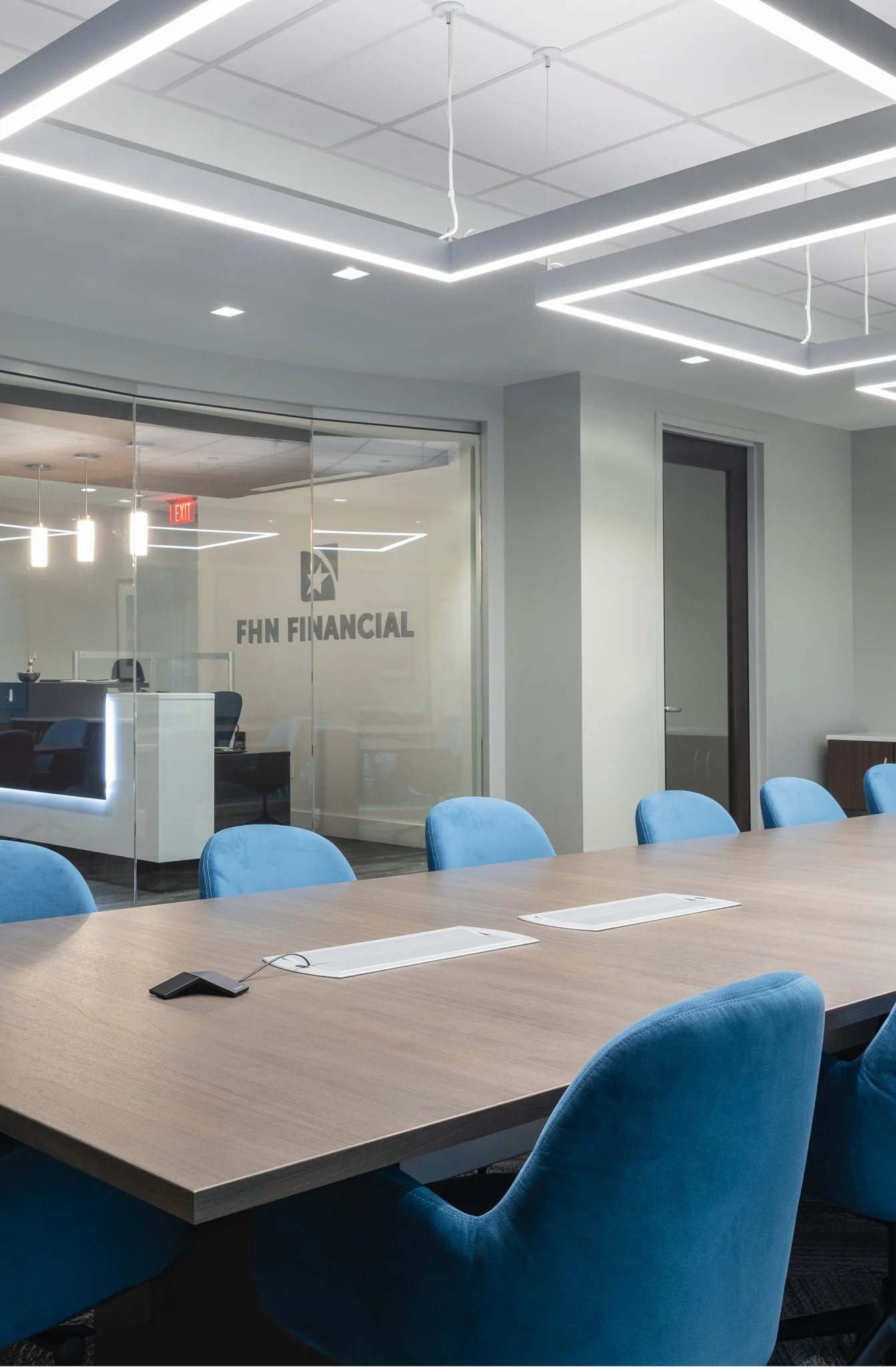 2 Boyle-Ridgeway-2023-SelaviePhotography-2-2.jpg