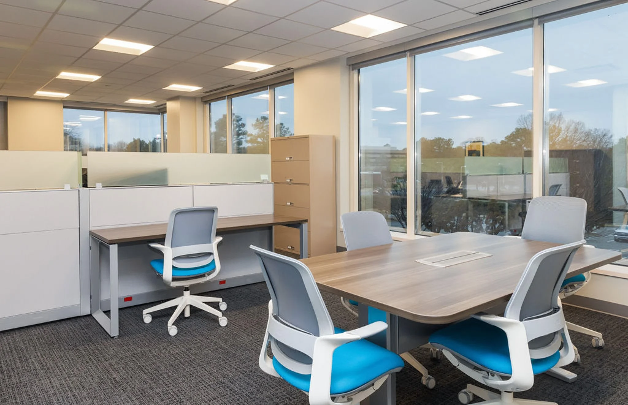 4 Boyle-Ridgeway-2023-SelaviePhotography-5.jpg