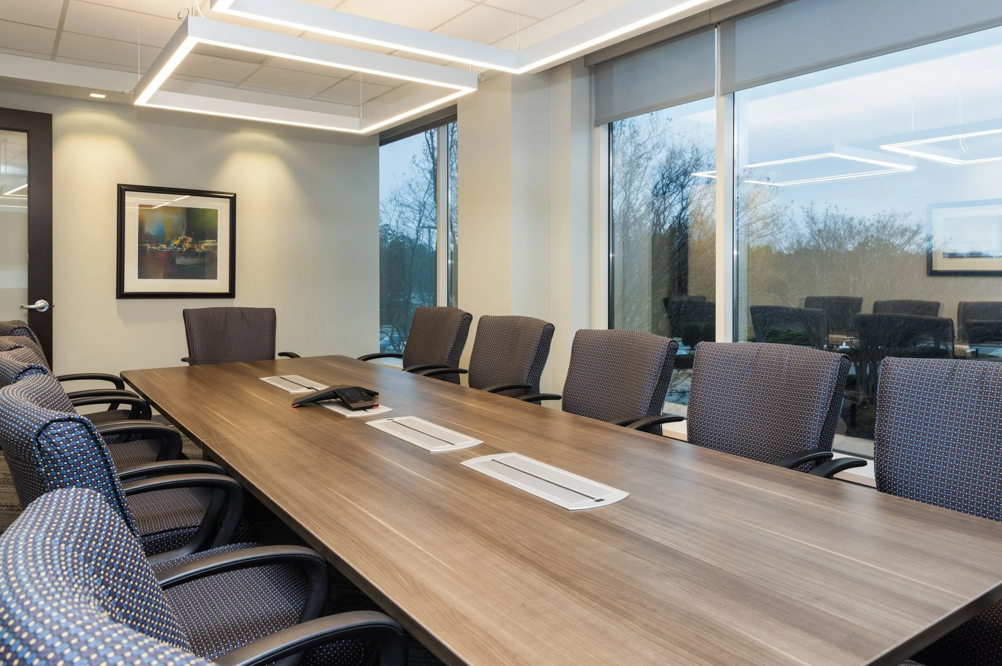 3 Boyle-Ridgeway-2023-SelaviePhotography-6.jpg