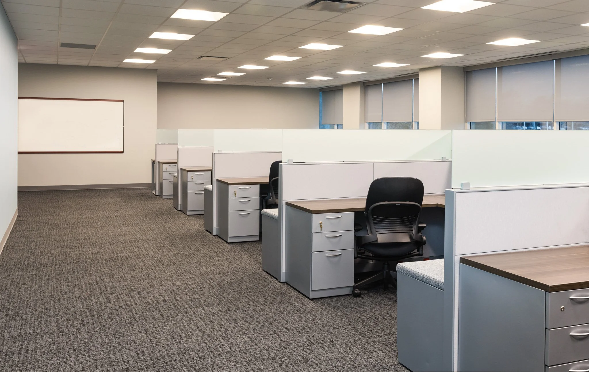 5 Boyle-Ridgeway-2023-SelaviePhotography-4.jpg