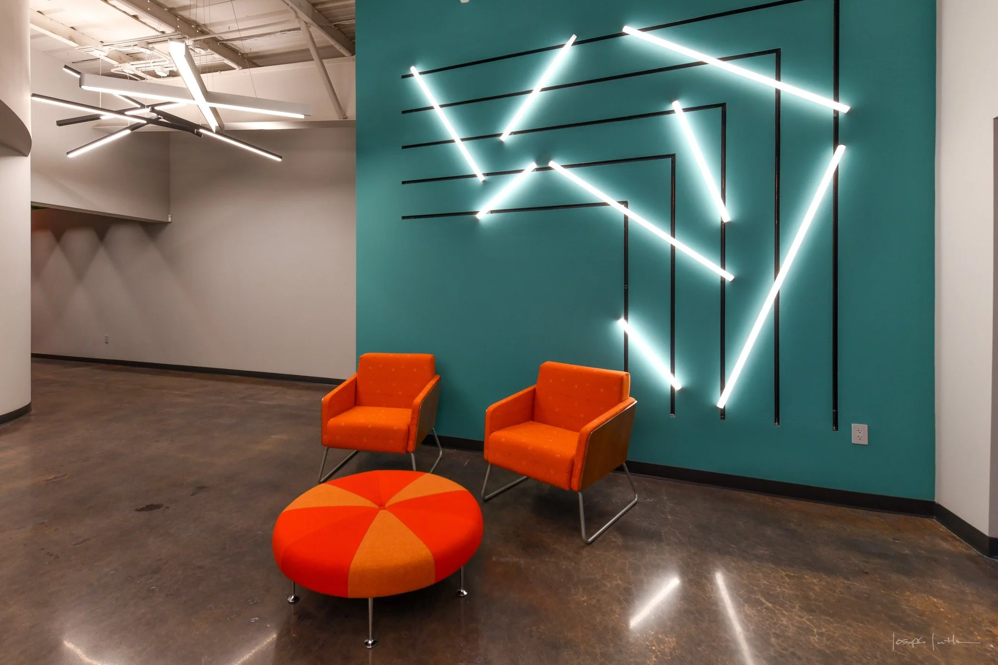 2 perkins-everitt-office-5jpg_50776247437_o-2.jpg