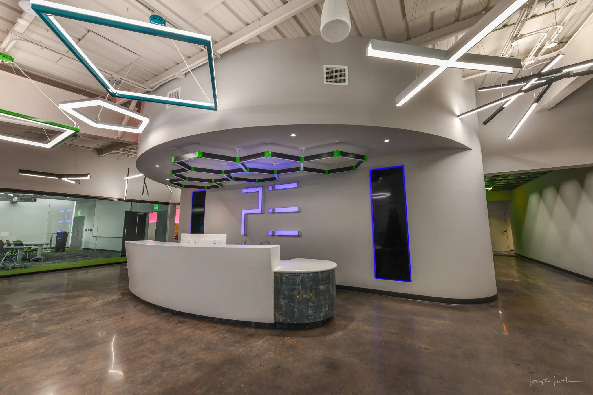 5 perkins-everitt-office-7jpg_50776143656_o-2-2.jpg