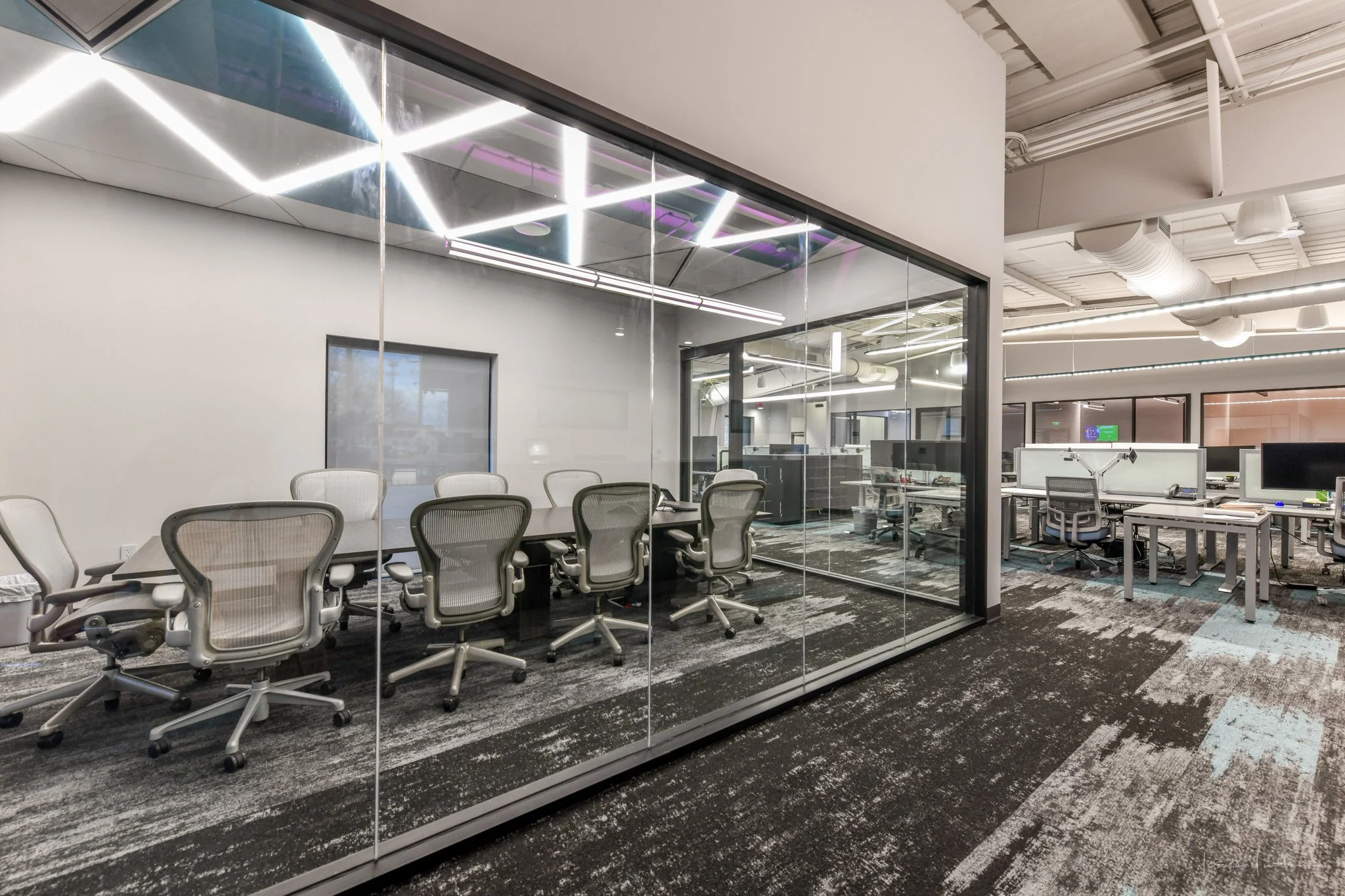 6 perkins-everitt-office-23jpg_50776197651_o-2.jpg