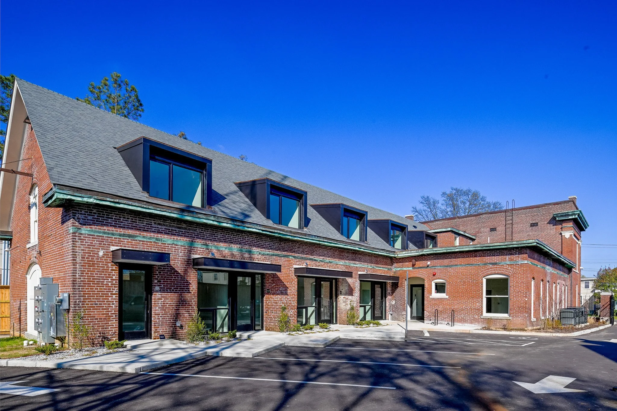 7 barksdale-1-printjpg_52776190700_o.jpg