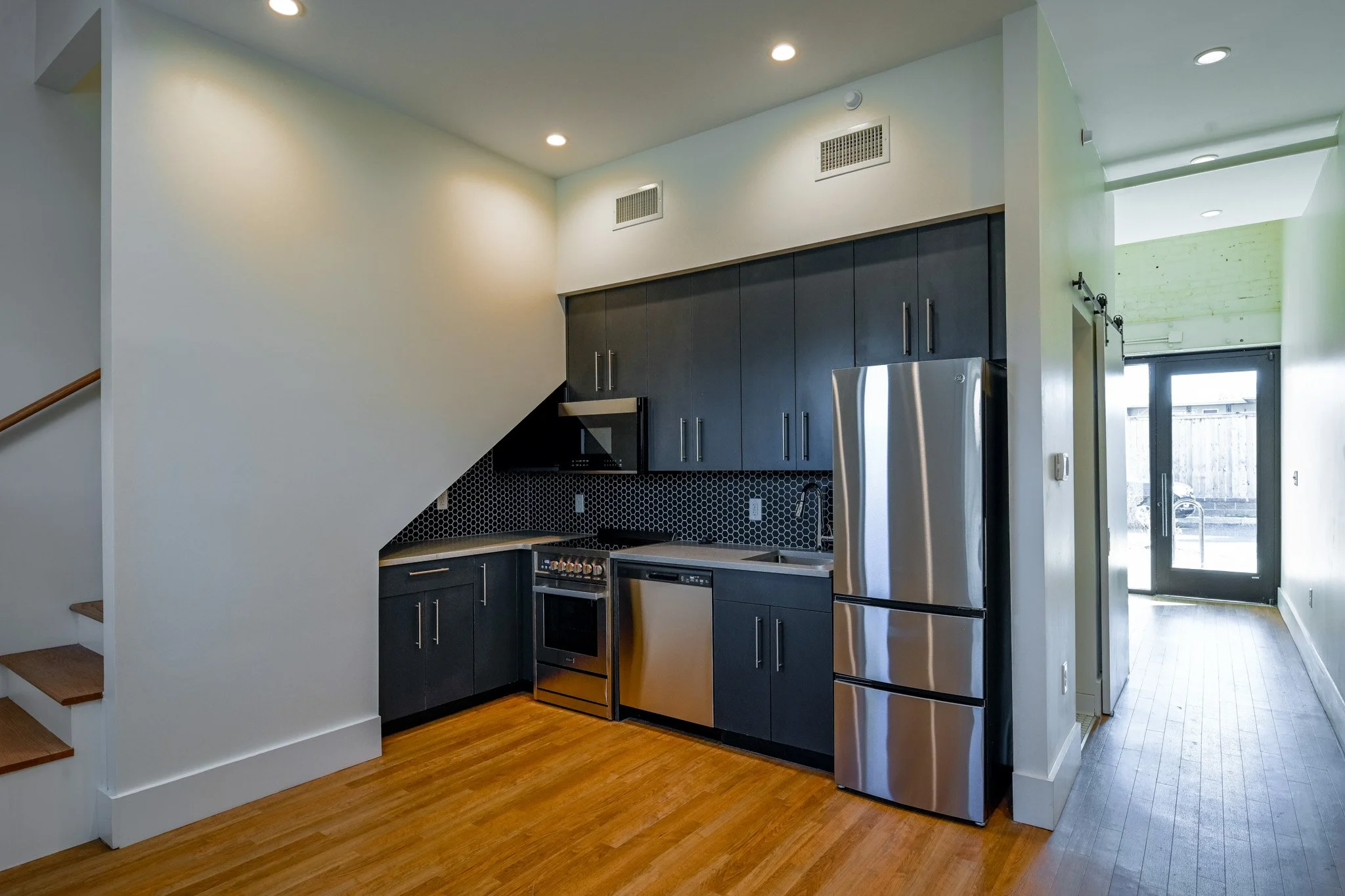 8 barksdale-5-printjpg_52776039884_o.jpg