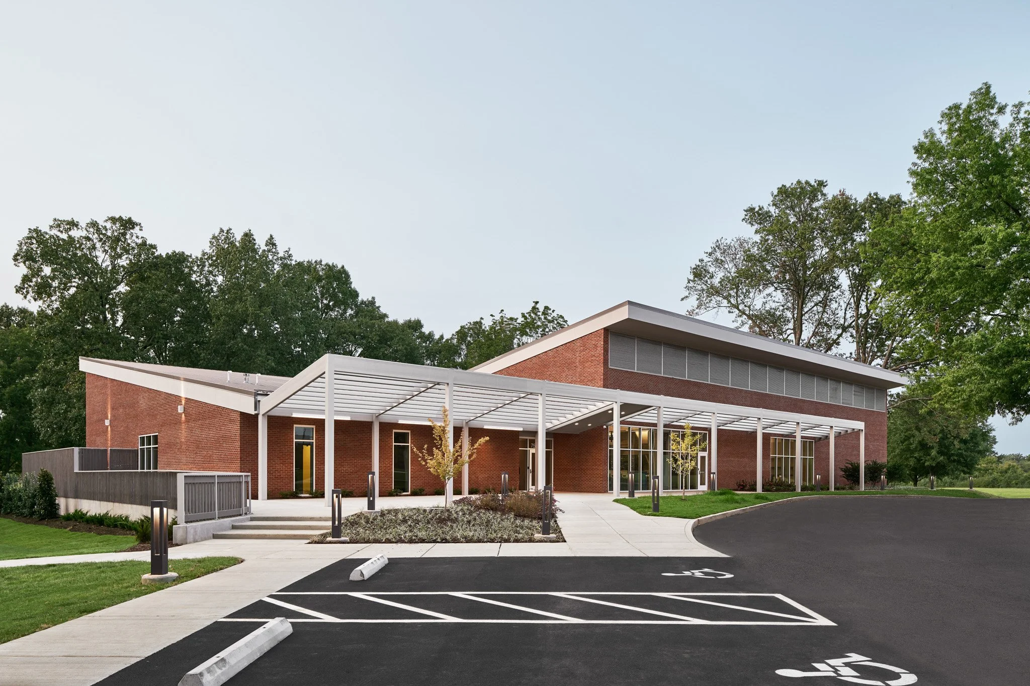 1 BRG3S Youth Villages Bower 01.jpg