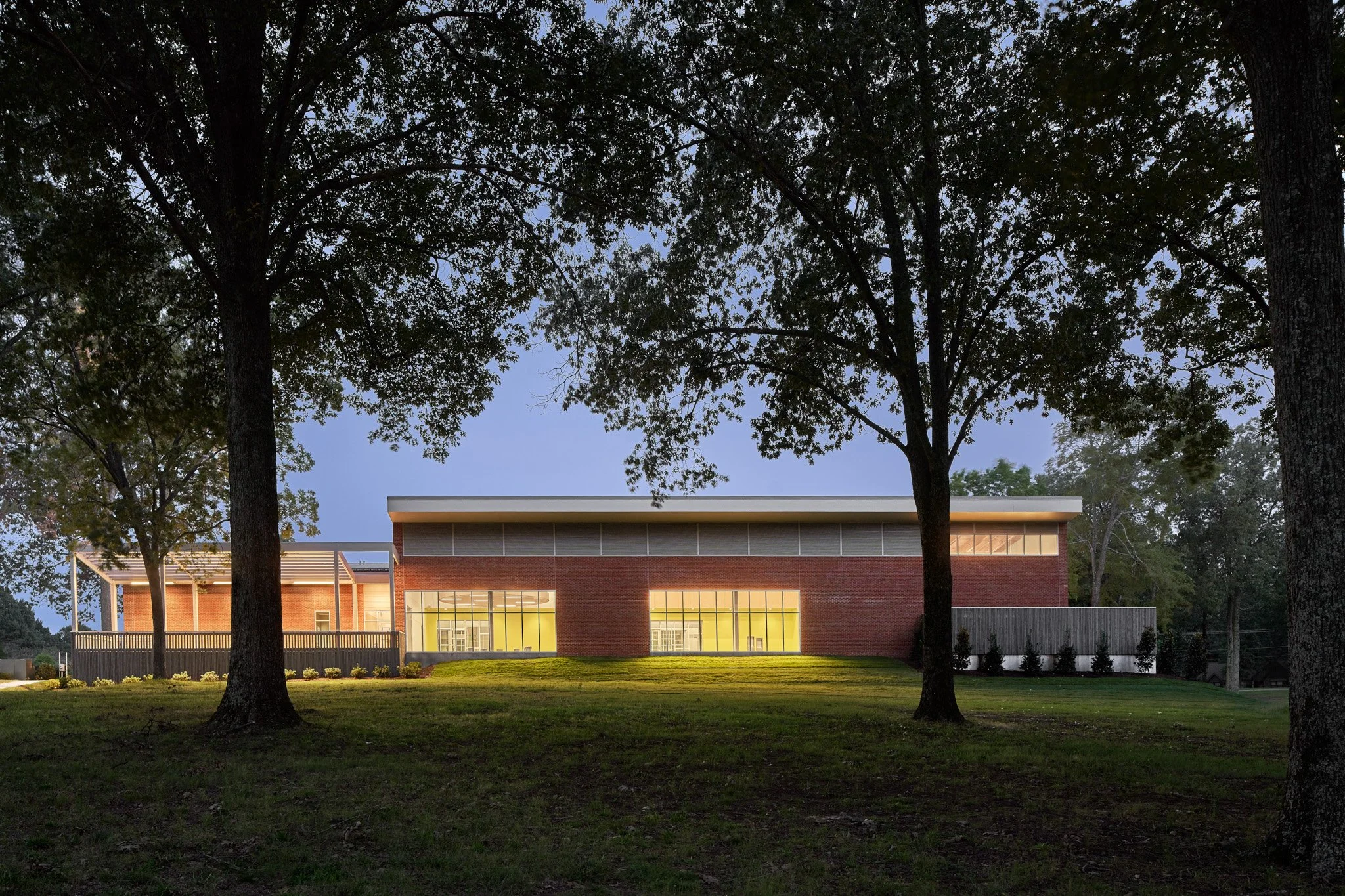 3 BRG3S Youth Villages Bower 04r.jpg
