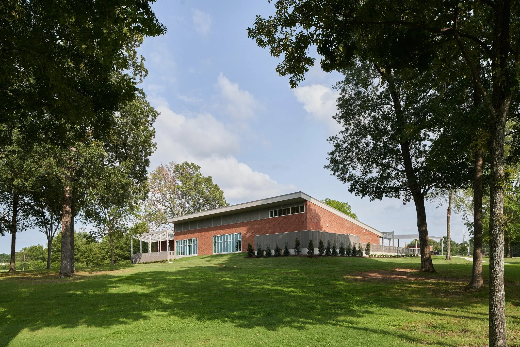 6 BRG3S Youth Villages Bower0337.jpg