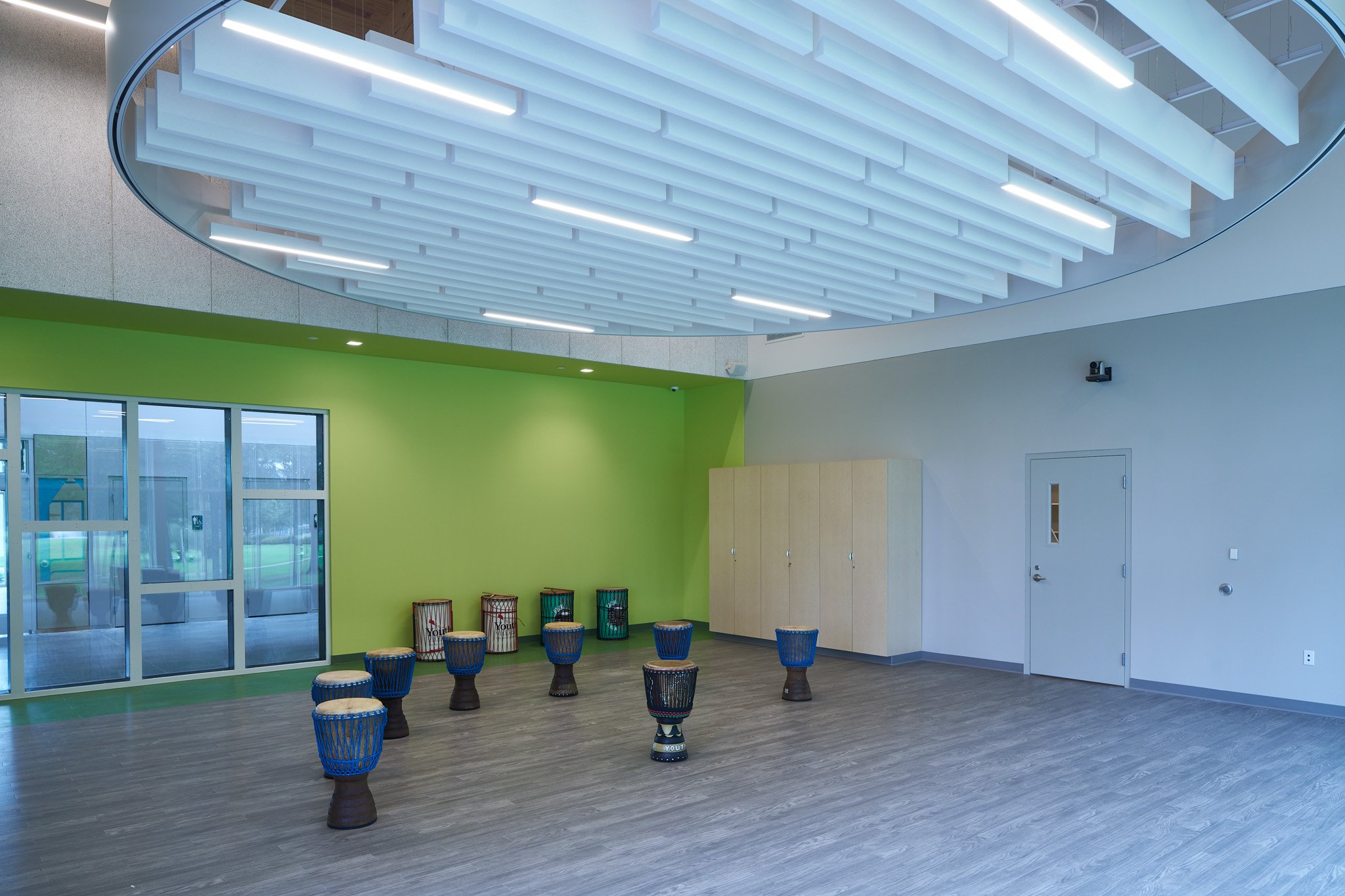 8 BRG3S Youth Villages Bower0362.jpg
