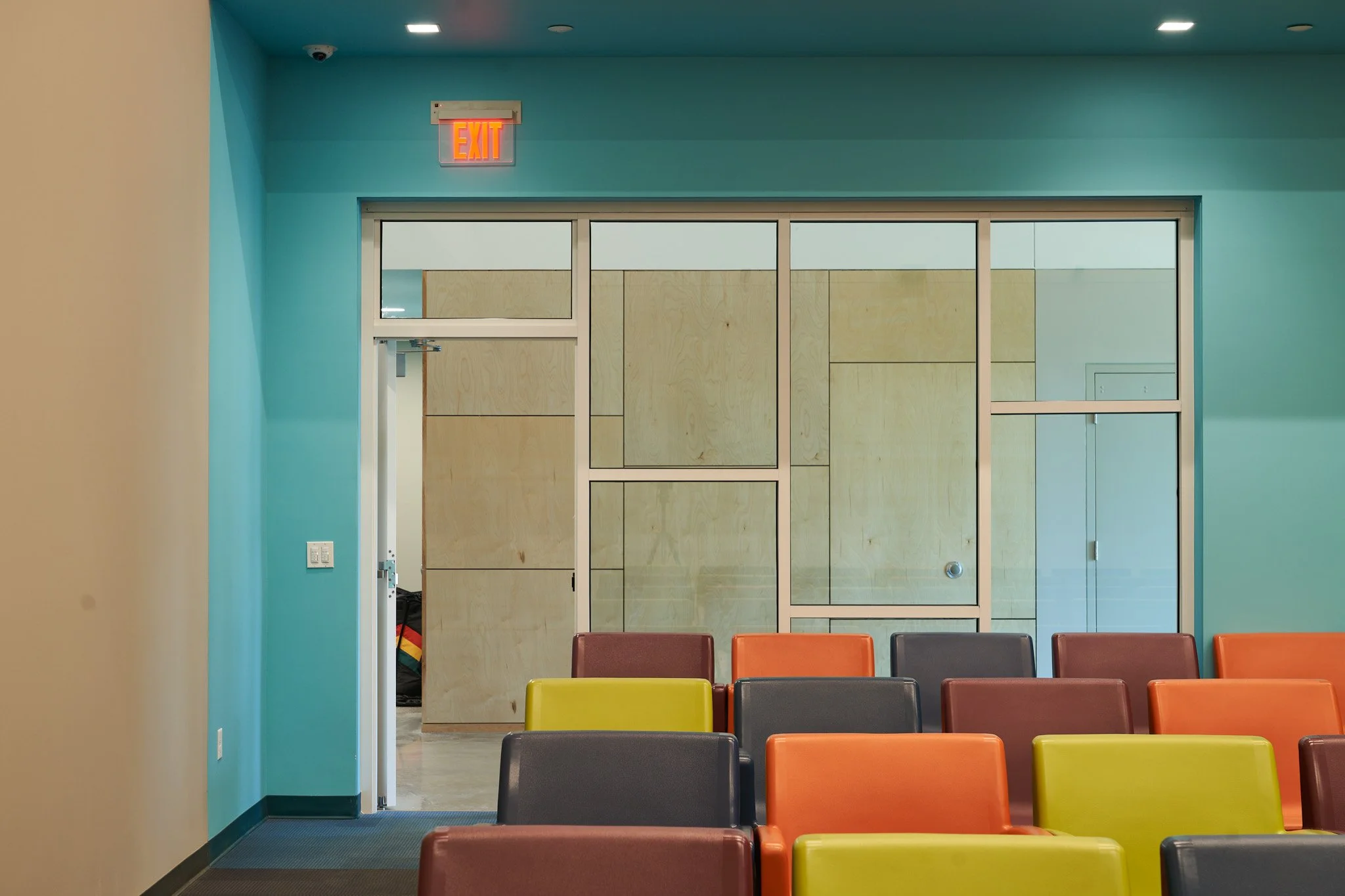 9 BRG3S Youth Villages Bower1078.jpg