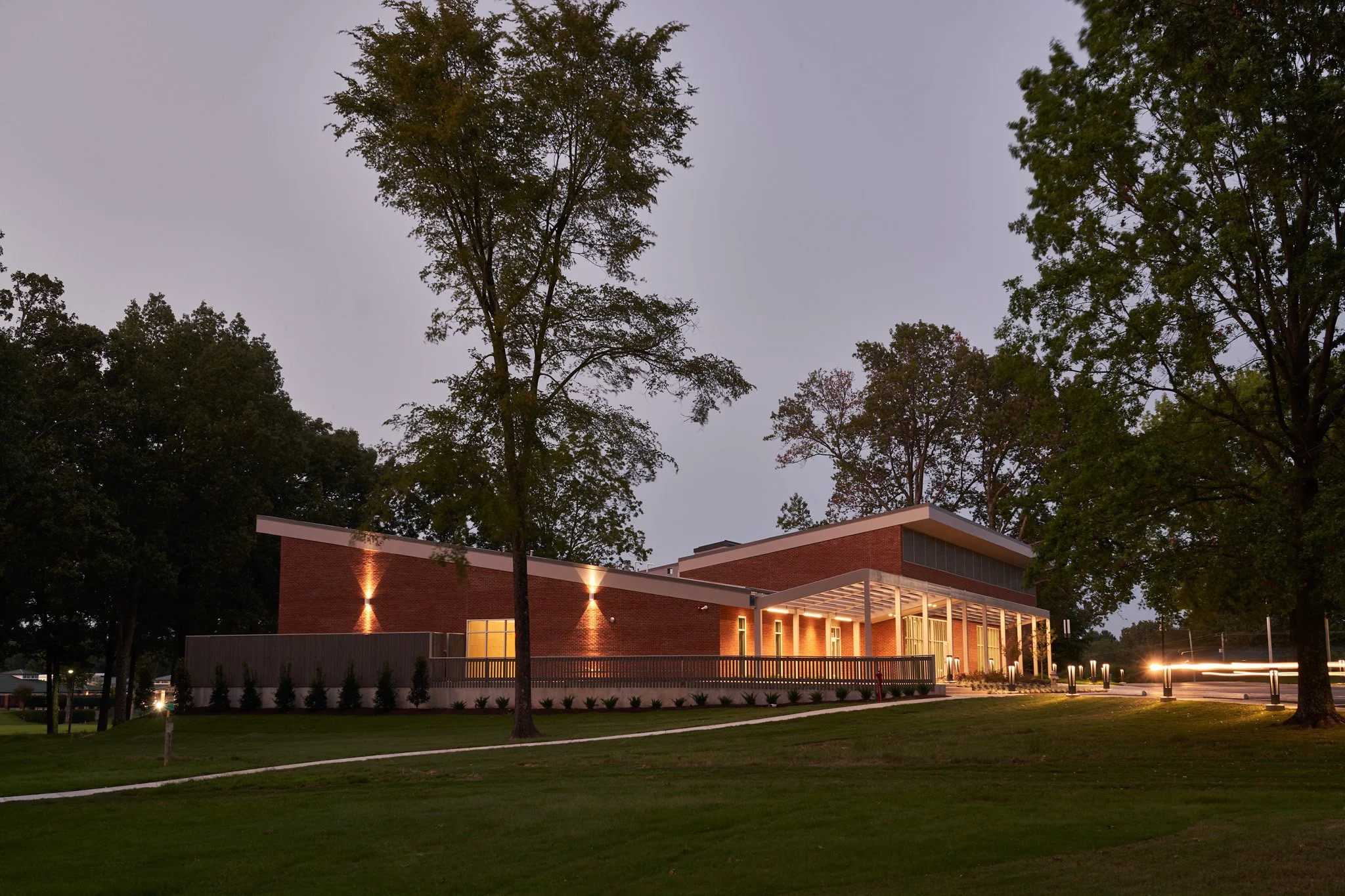 11 BRG3S Youth Villages Bower7276.jpg