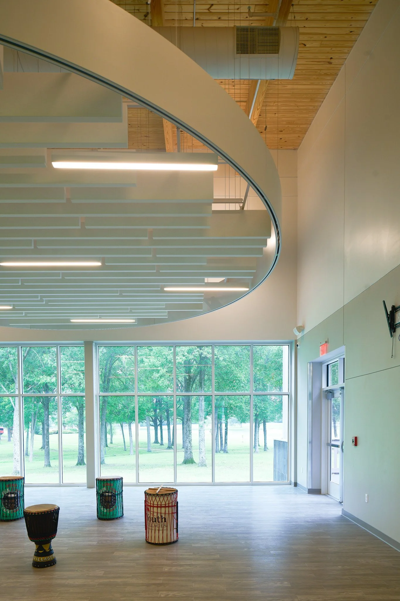2 BRG3S Youth Villages Bower1401.jpg