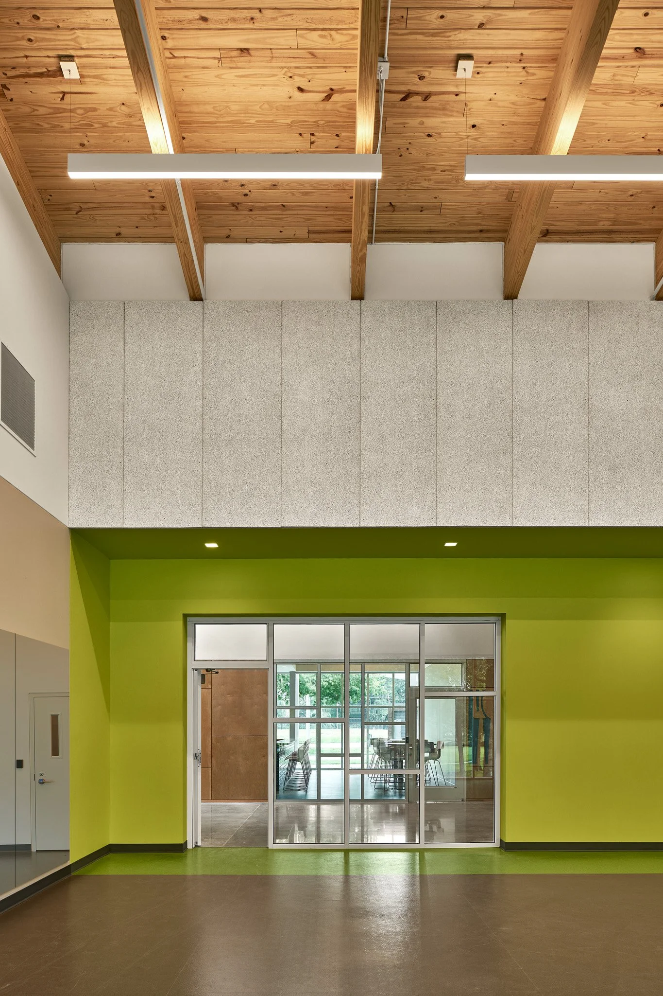 3 BRG3S Youth Villages Bower 07r_sm.jpg