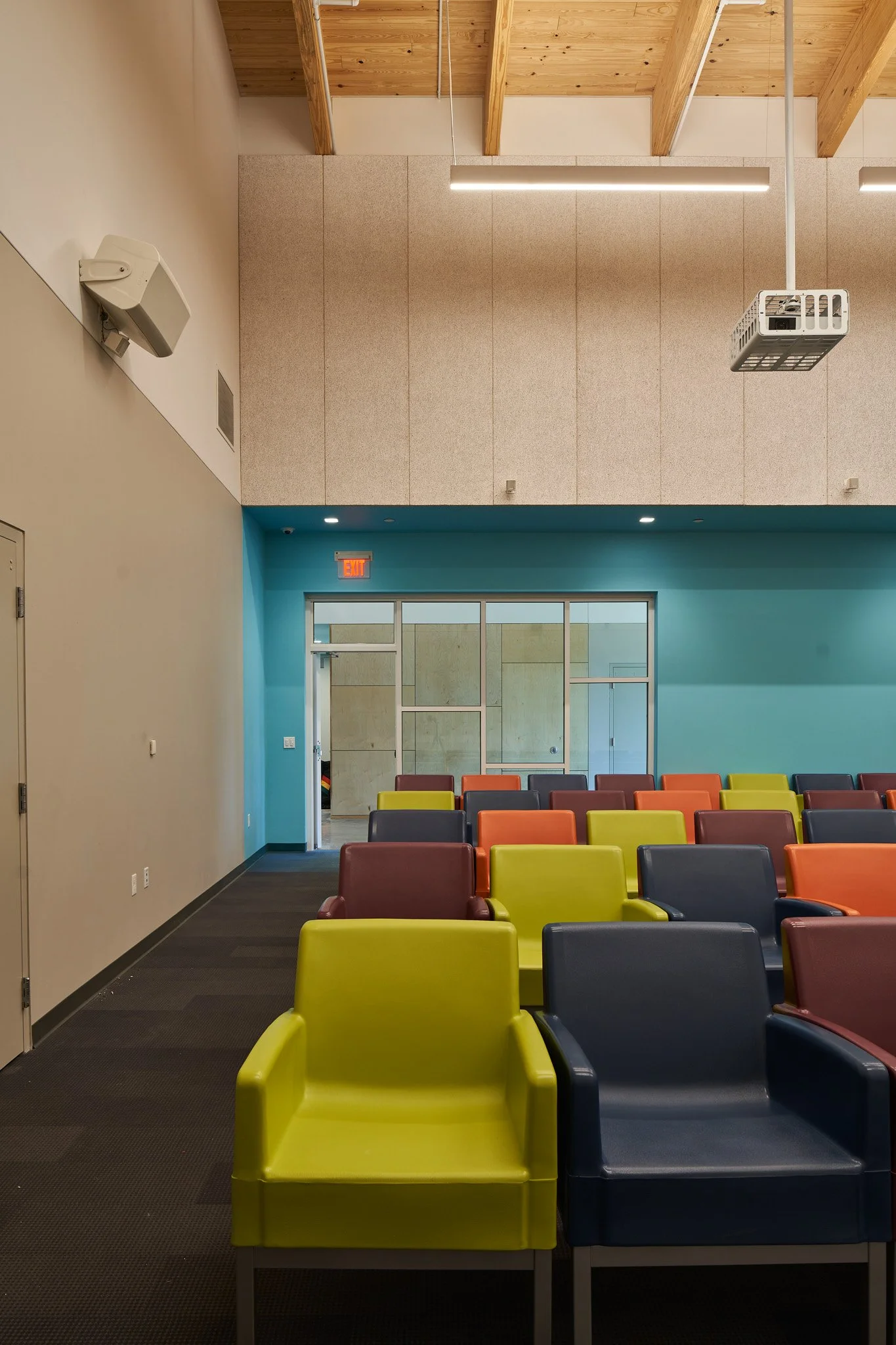 4 BRG3S Youth Villages Bower0053.jpg
