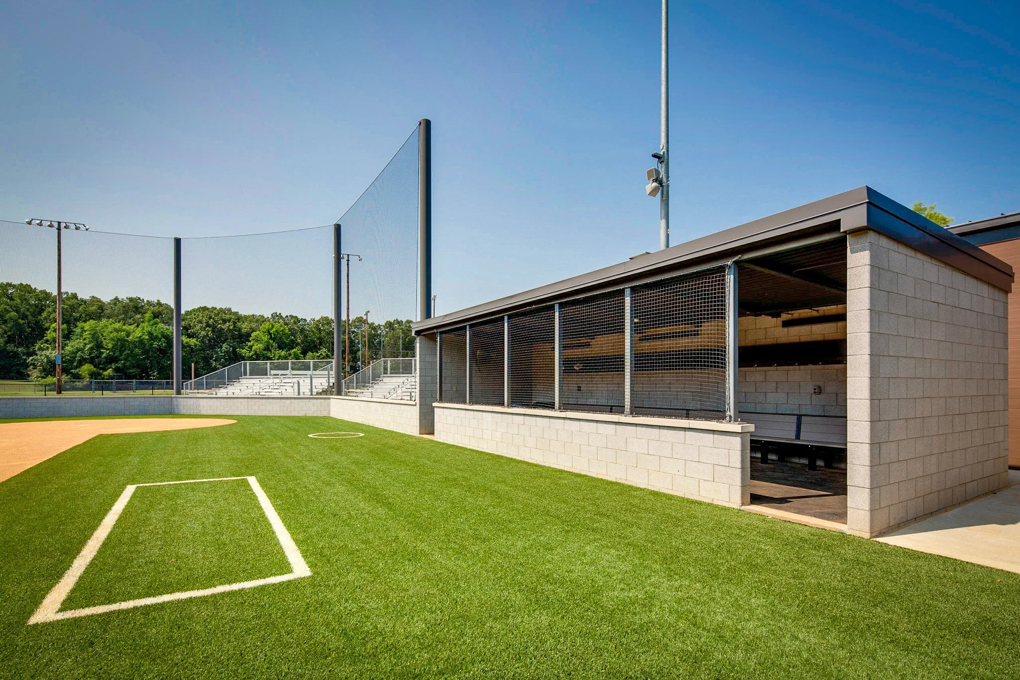 2 GX2C6920_web-ready.jpg