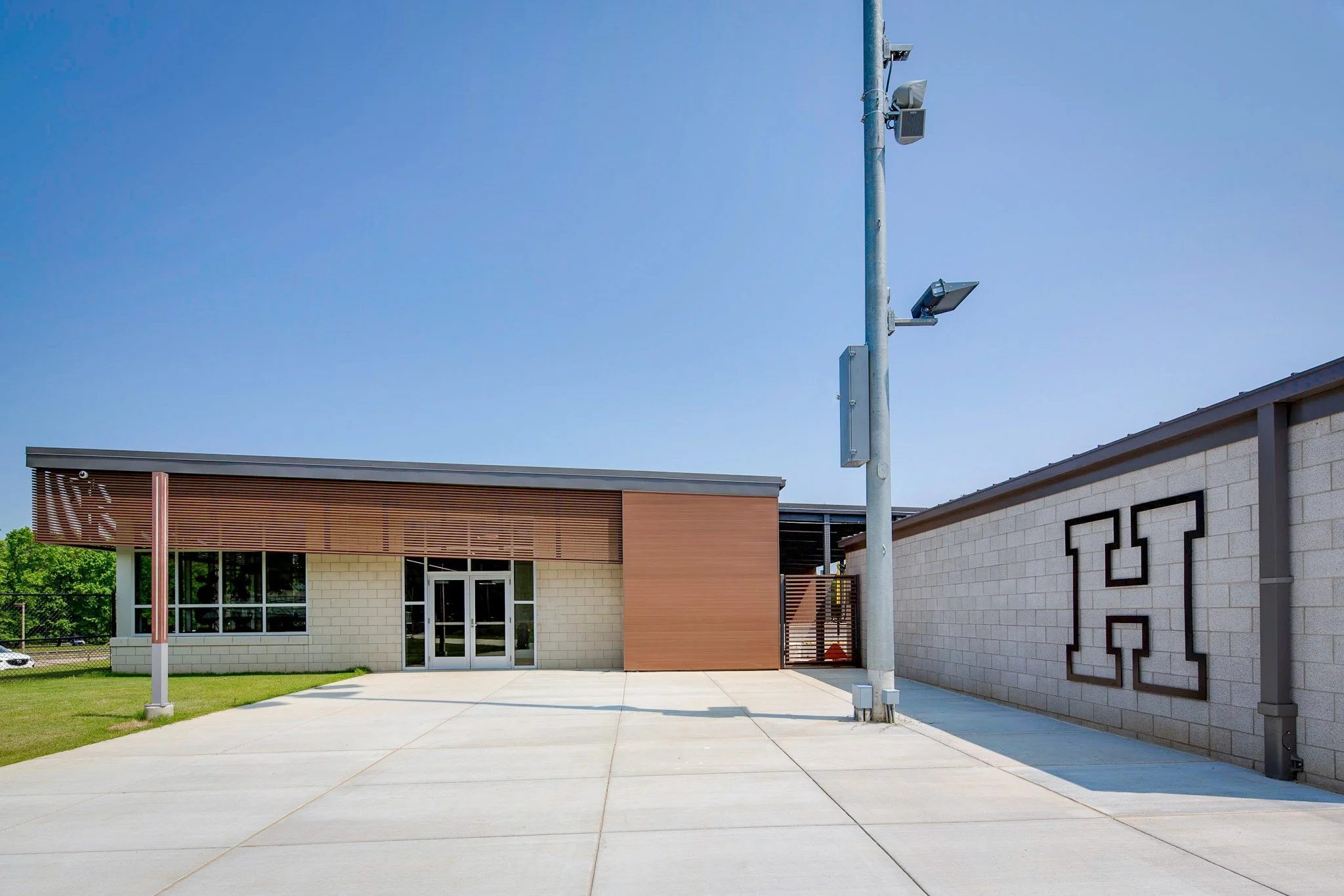 3 GX2C6959_web-ready.jpg