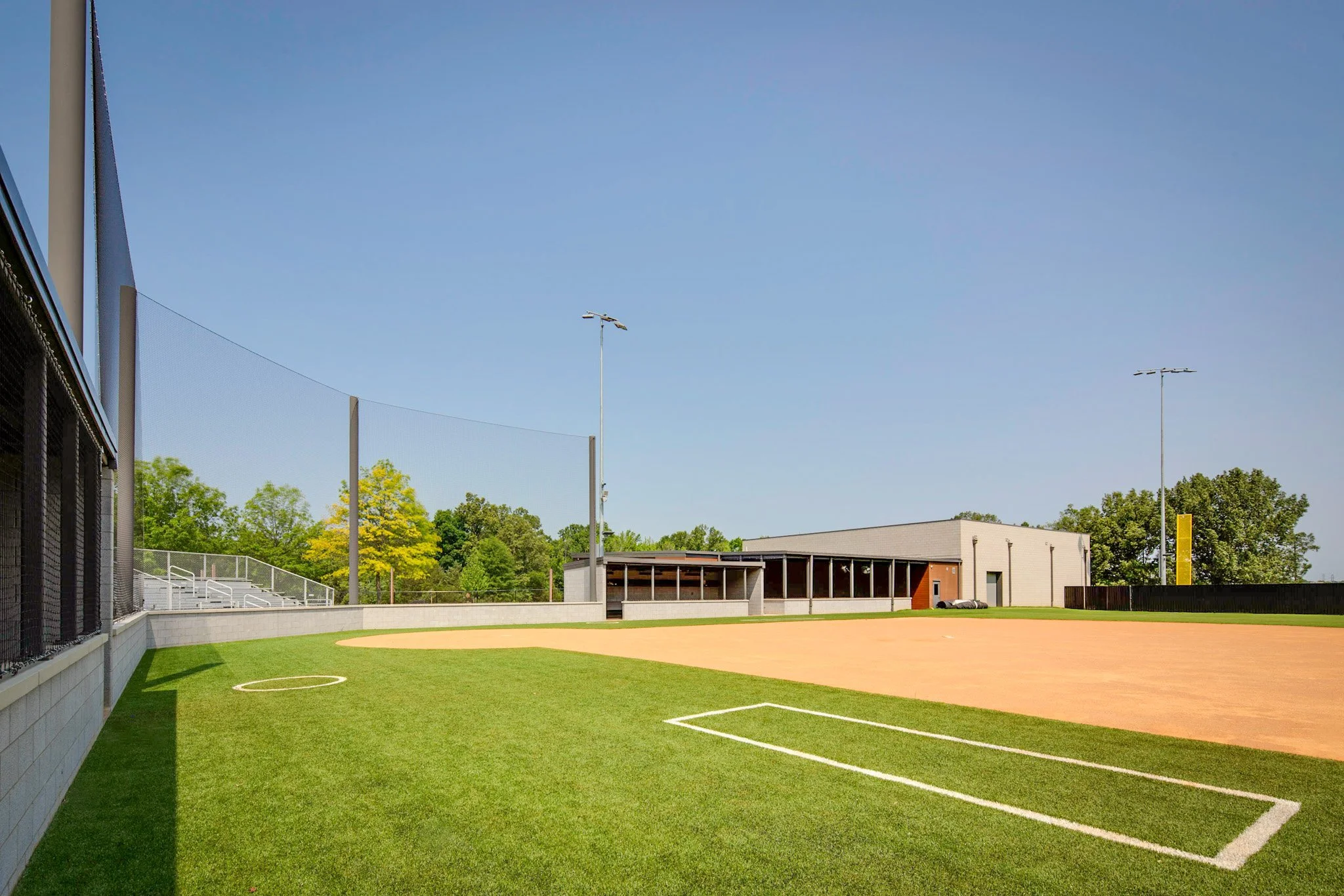 4 GX2C6936_web-ready.jpg