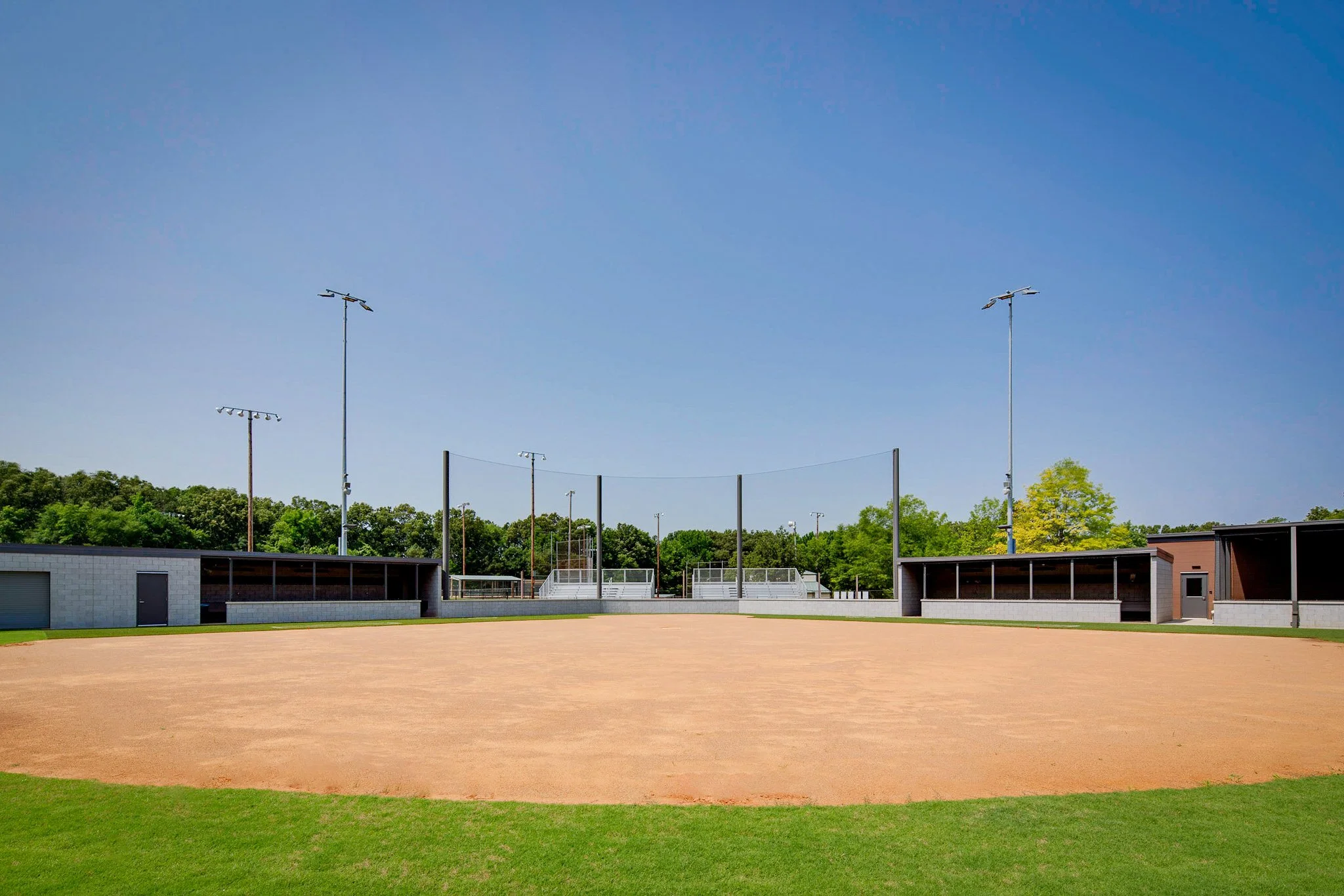 5 GX2C6940_web-ready.jpg