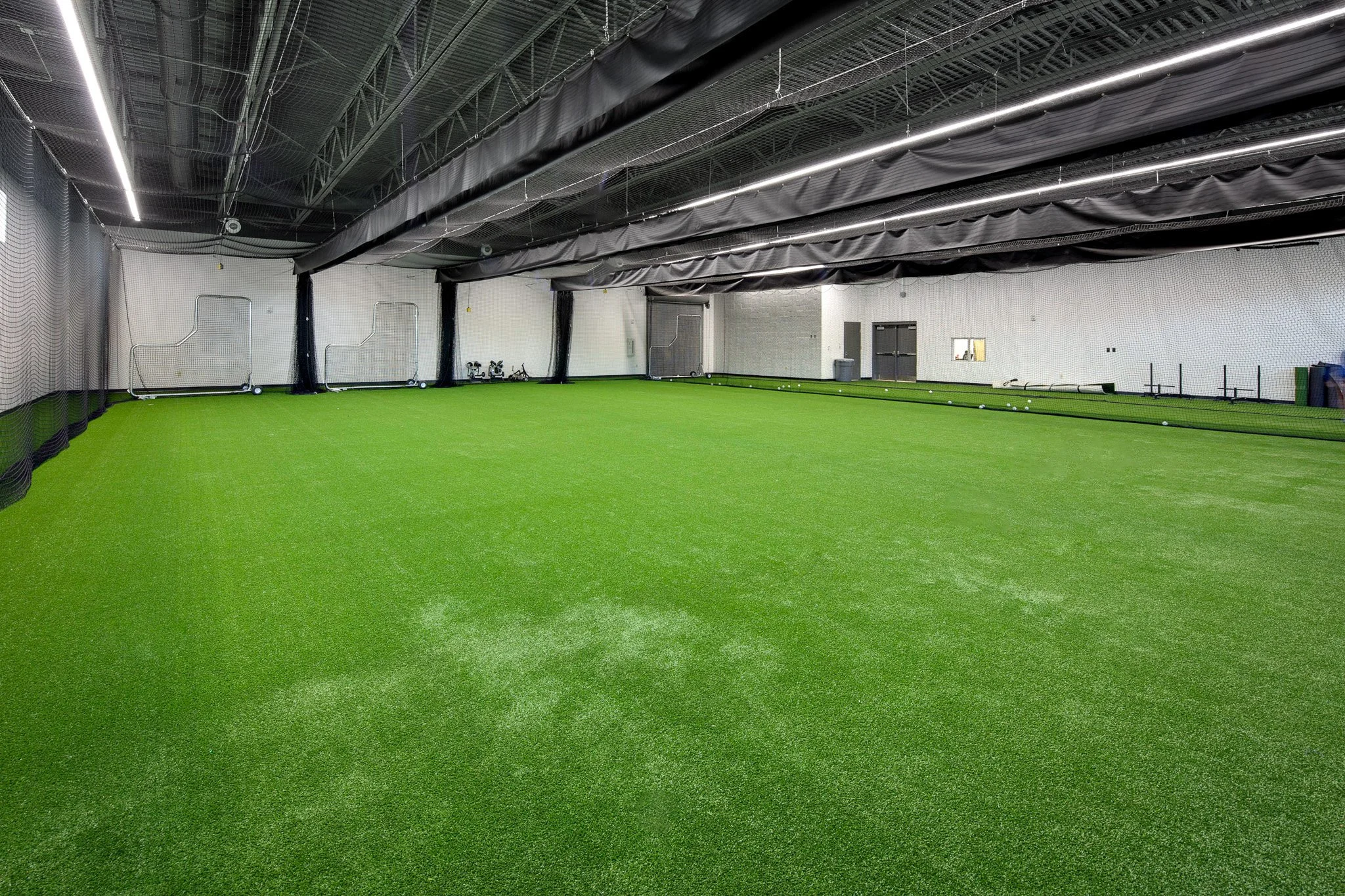 6 GX2C6996_web-ready.jpg