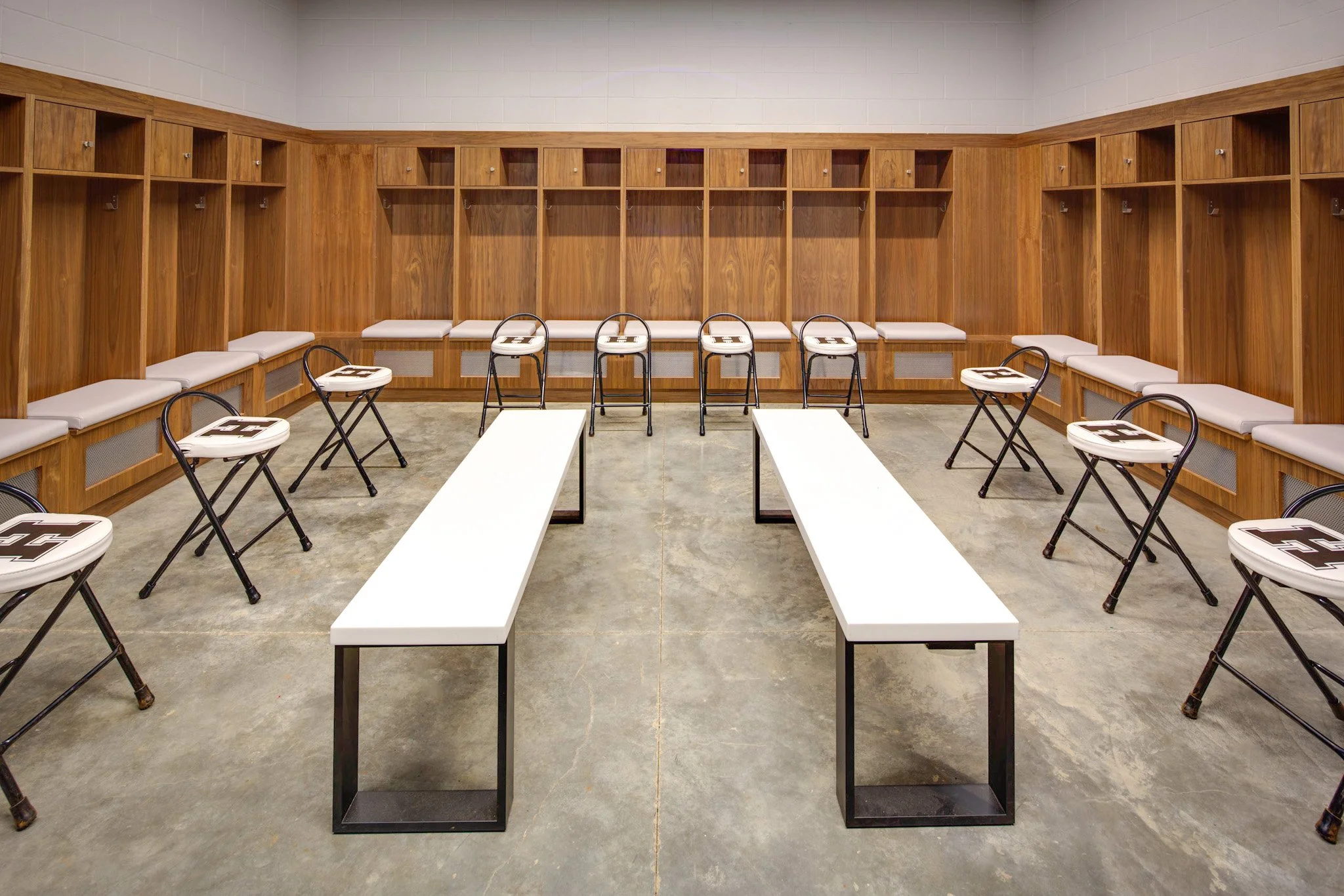 7 GX2C6985_web-ready.jpg