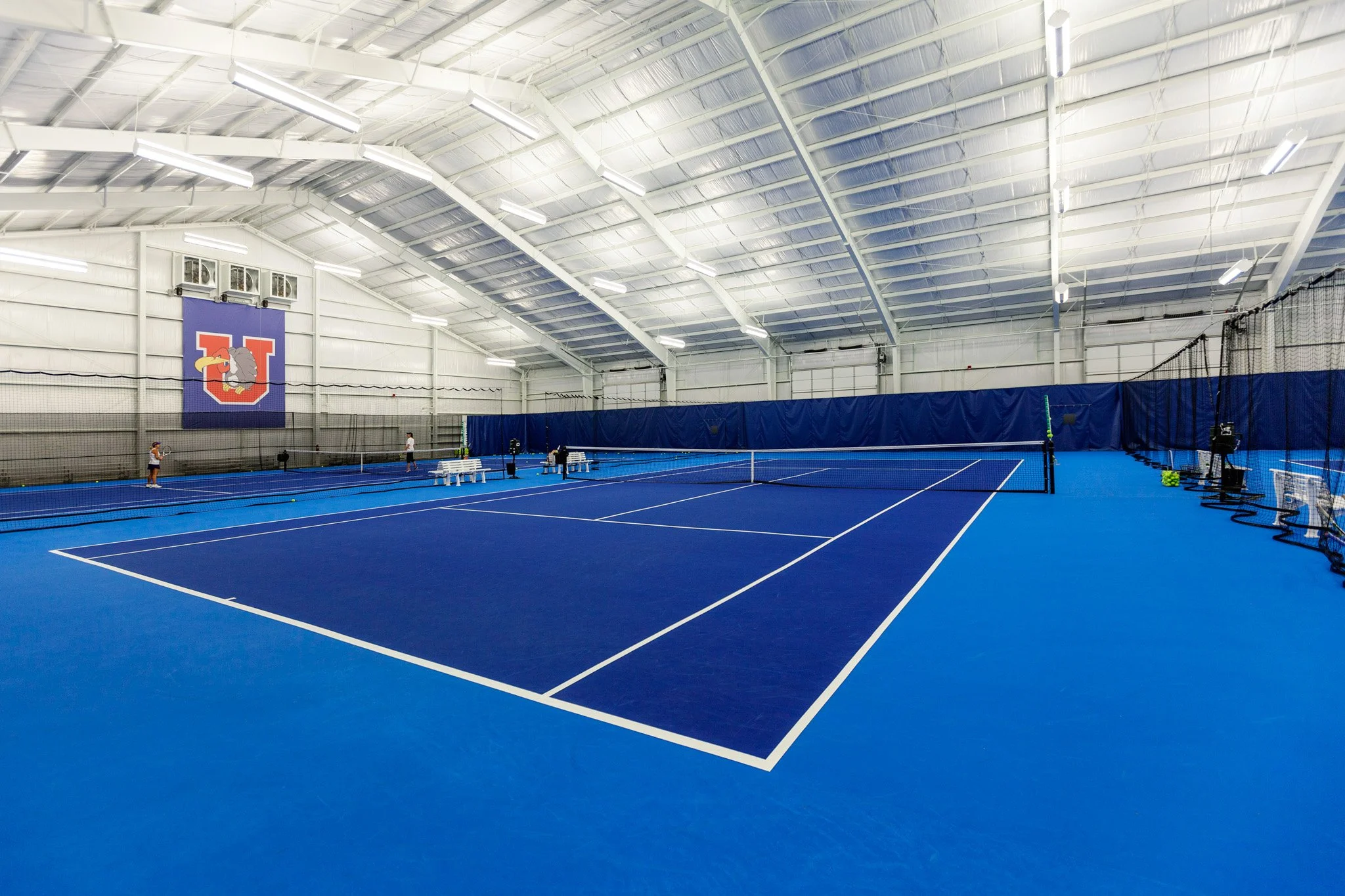 1 MUSFieldhouse040314_300.jpg