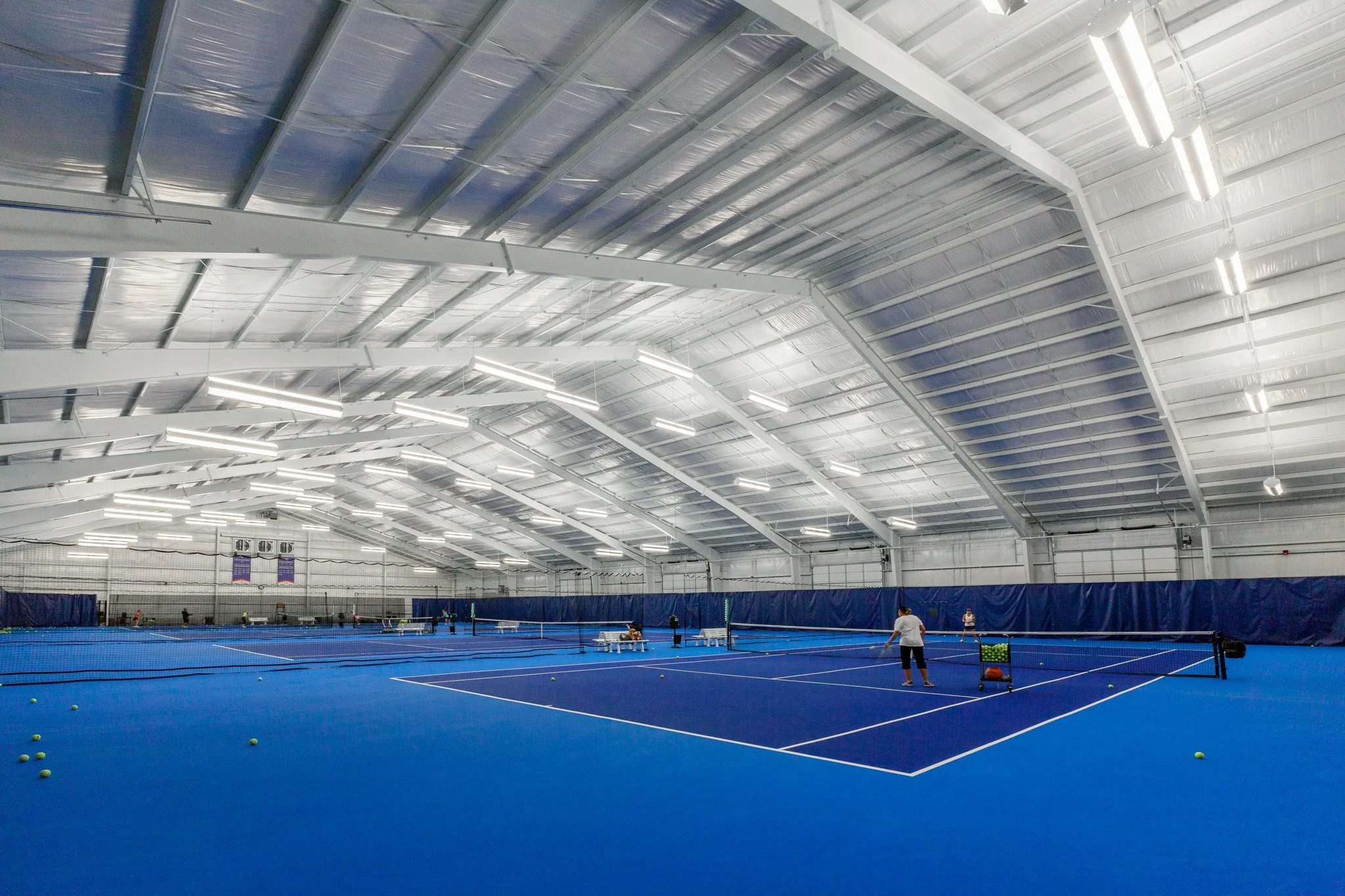 2 MUSFieldhouse040314_280.jpg