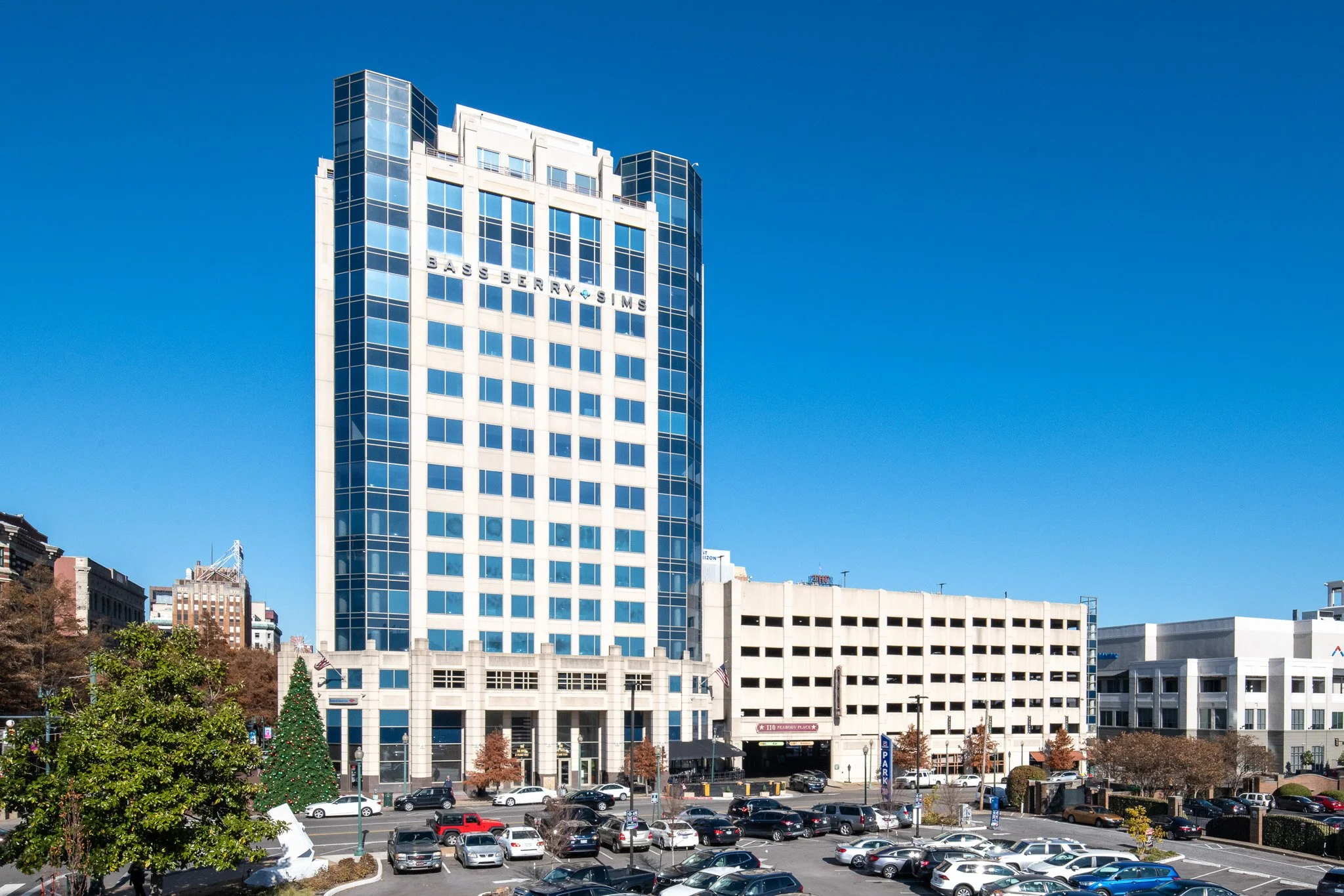 12 peabody-placeoffice-tower-4jpg_53453288231_oH.jpg