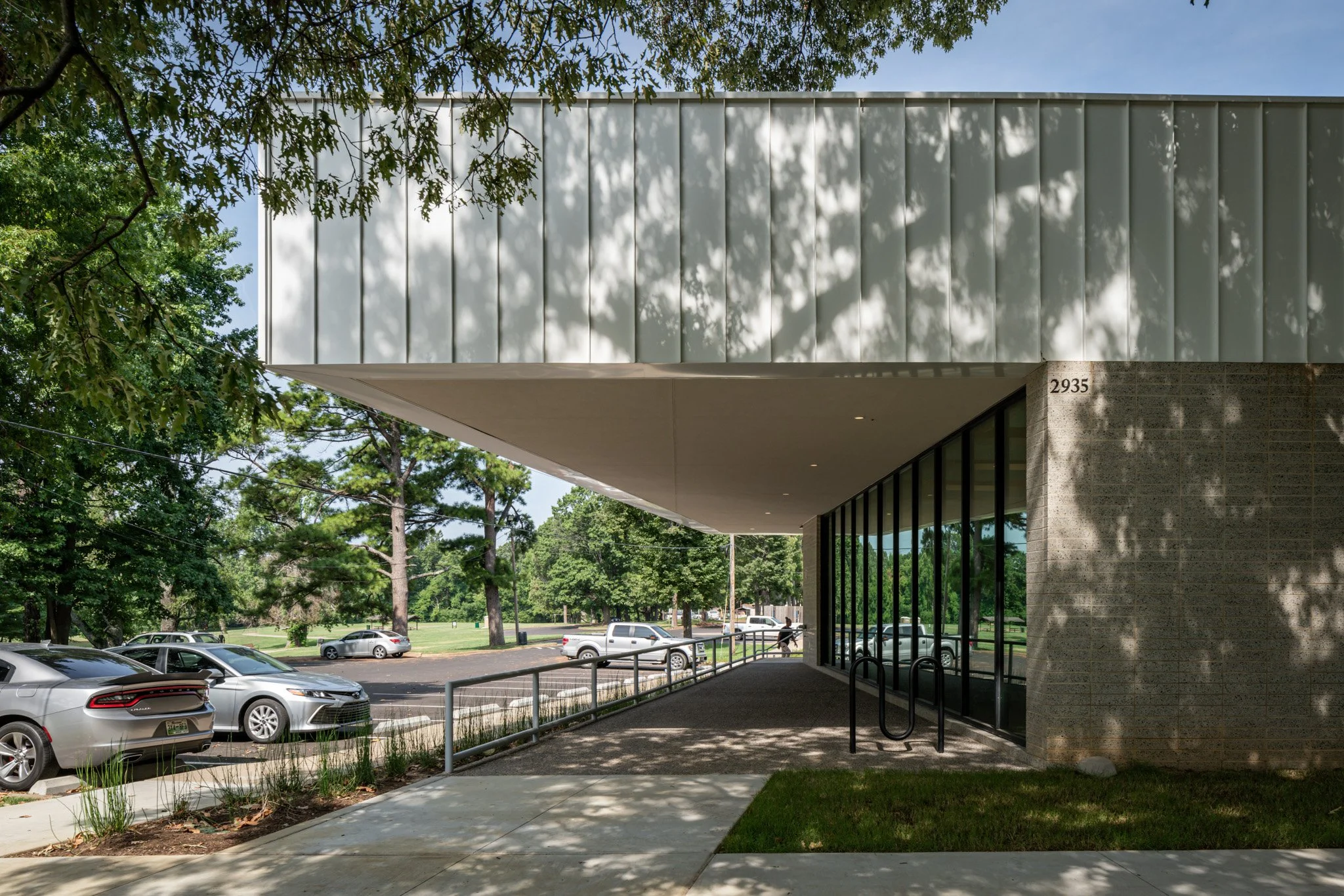 6 Ed Rice-Frayser (24).jpg