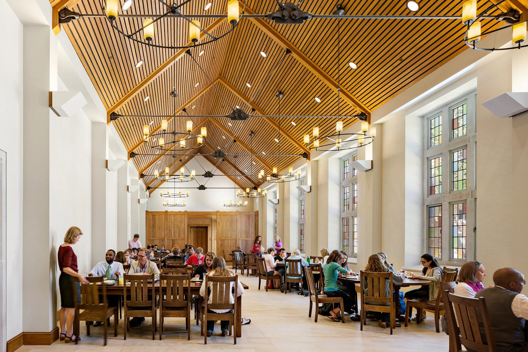 2 HEWV_Rhodes_WestHall_25.jpg