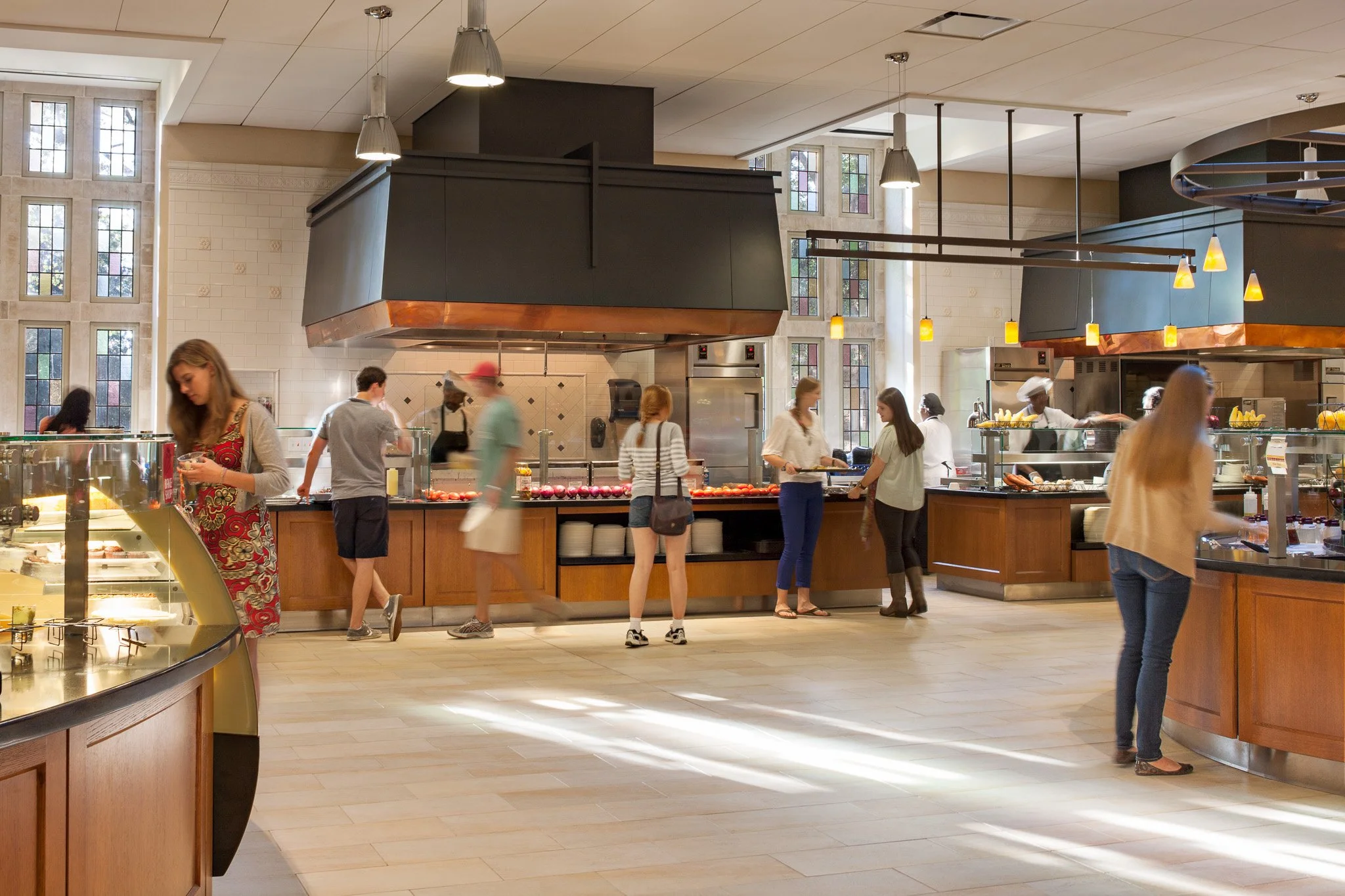 6 HEWV_Rhodes_WestHall_22.jpg