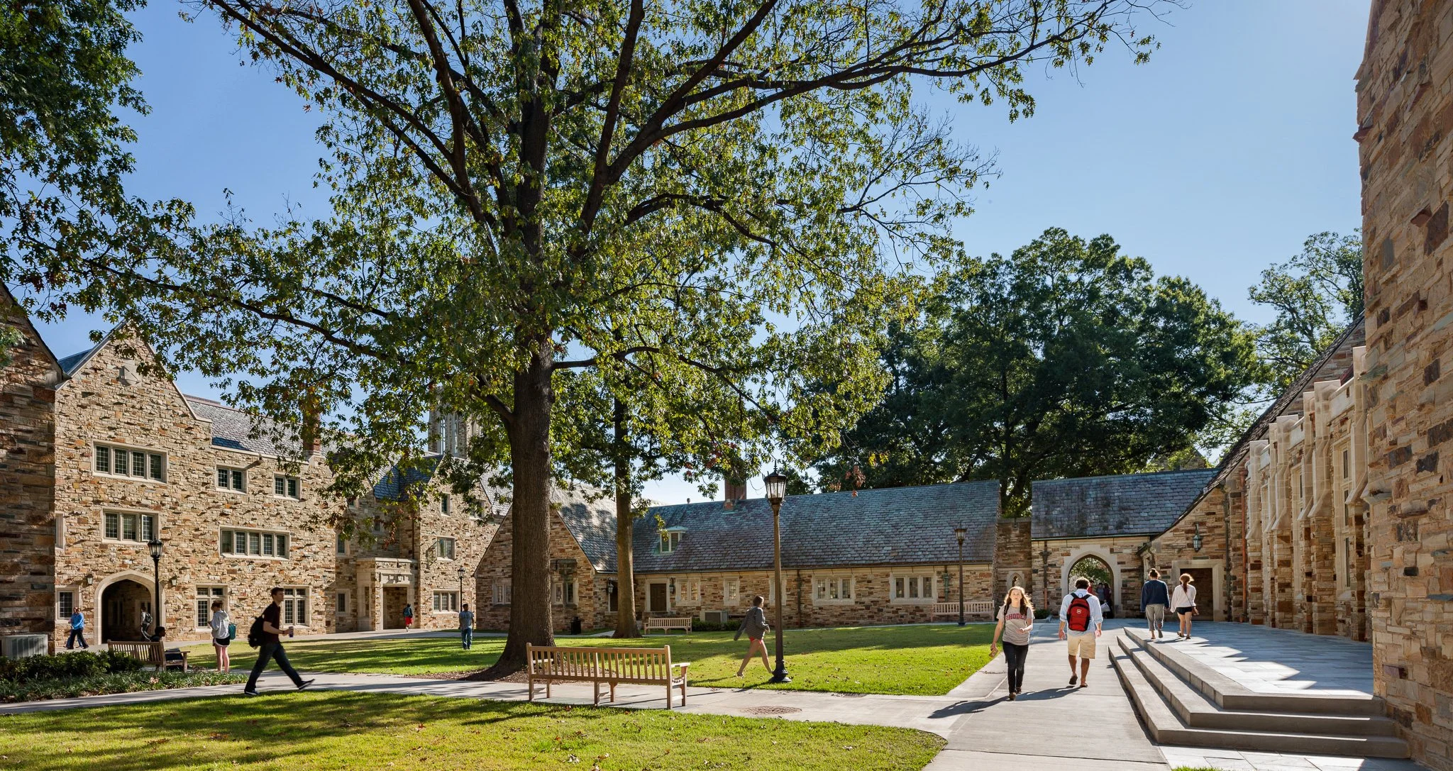 5 HEWV_Rhodes_WestHall_08.jpg