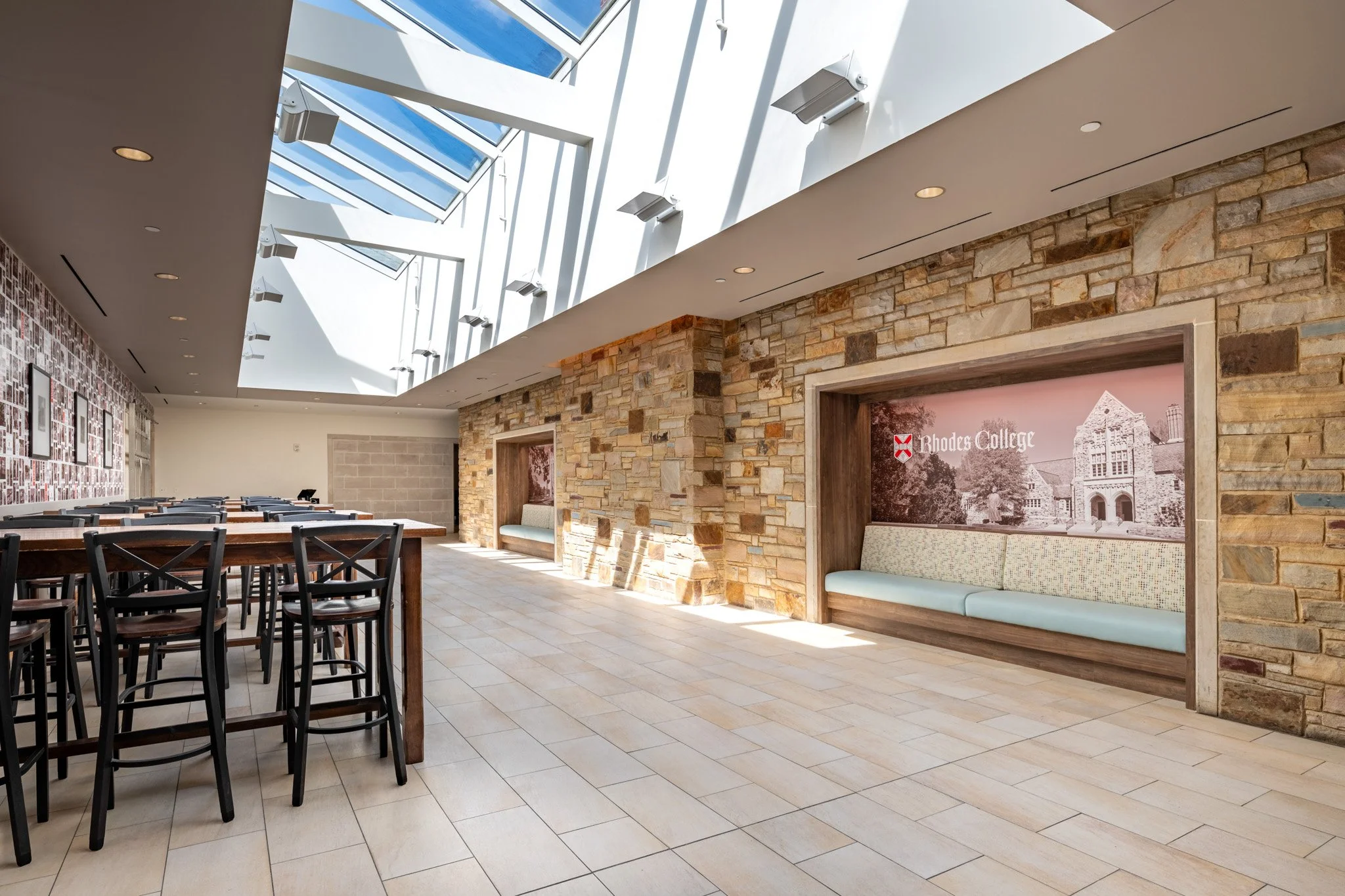 7 rhodes-refectory-3-printjpg_53933436530_oH.jpg