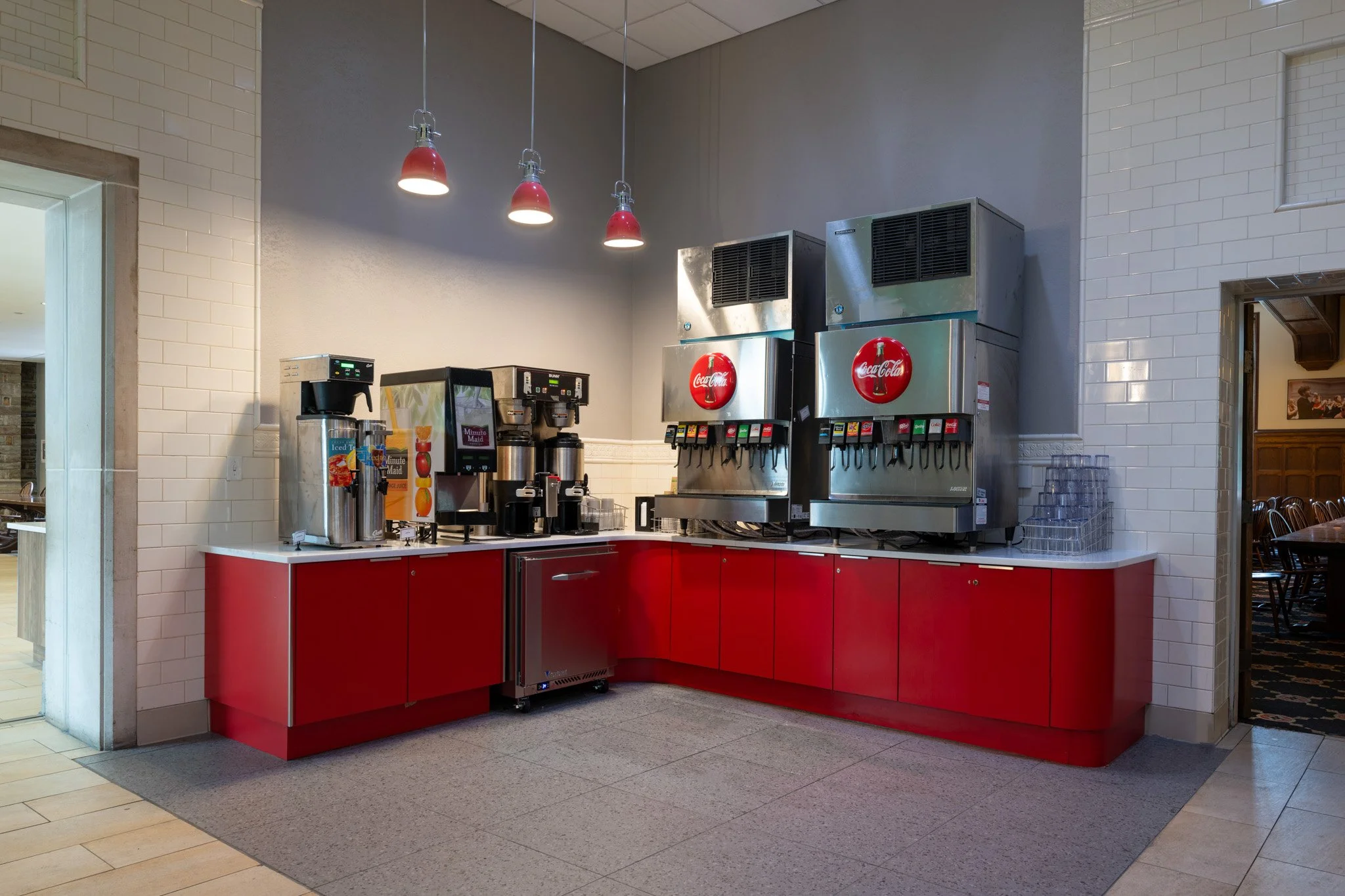 9 rhodes-refectory-25jpg_53955030246_oH.jpg