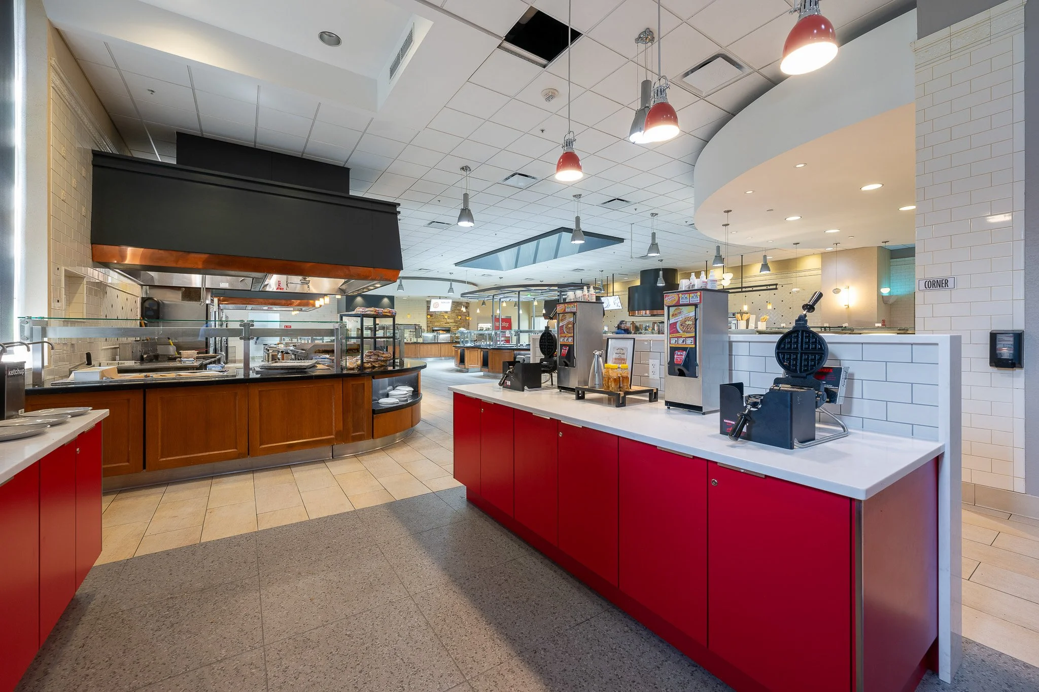 10 rhodes-refectory-22jpg_53954136897_oH-2-2.jpg