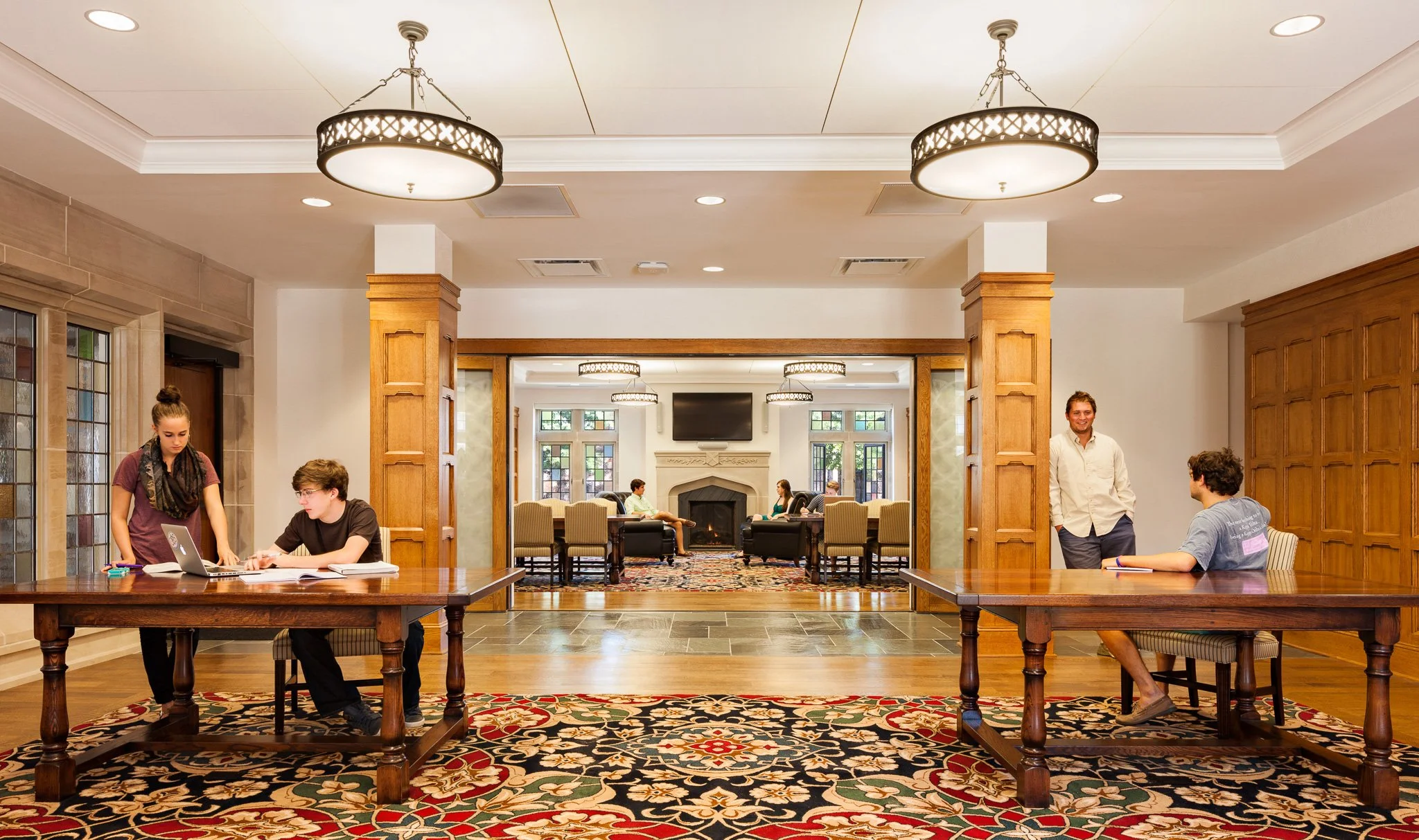 11 HEWV_Rhodes_WestHall_31.jpg