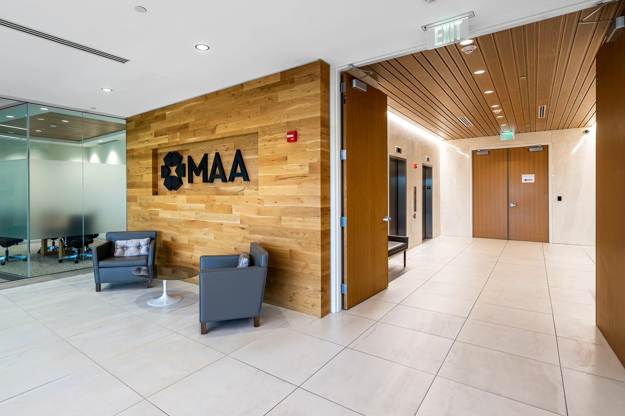 2 maa-offices-11-printjpg_53028244378_o_H.jpg