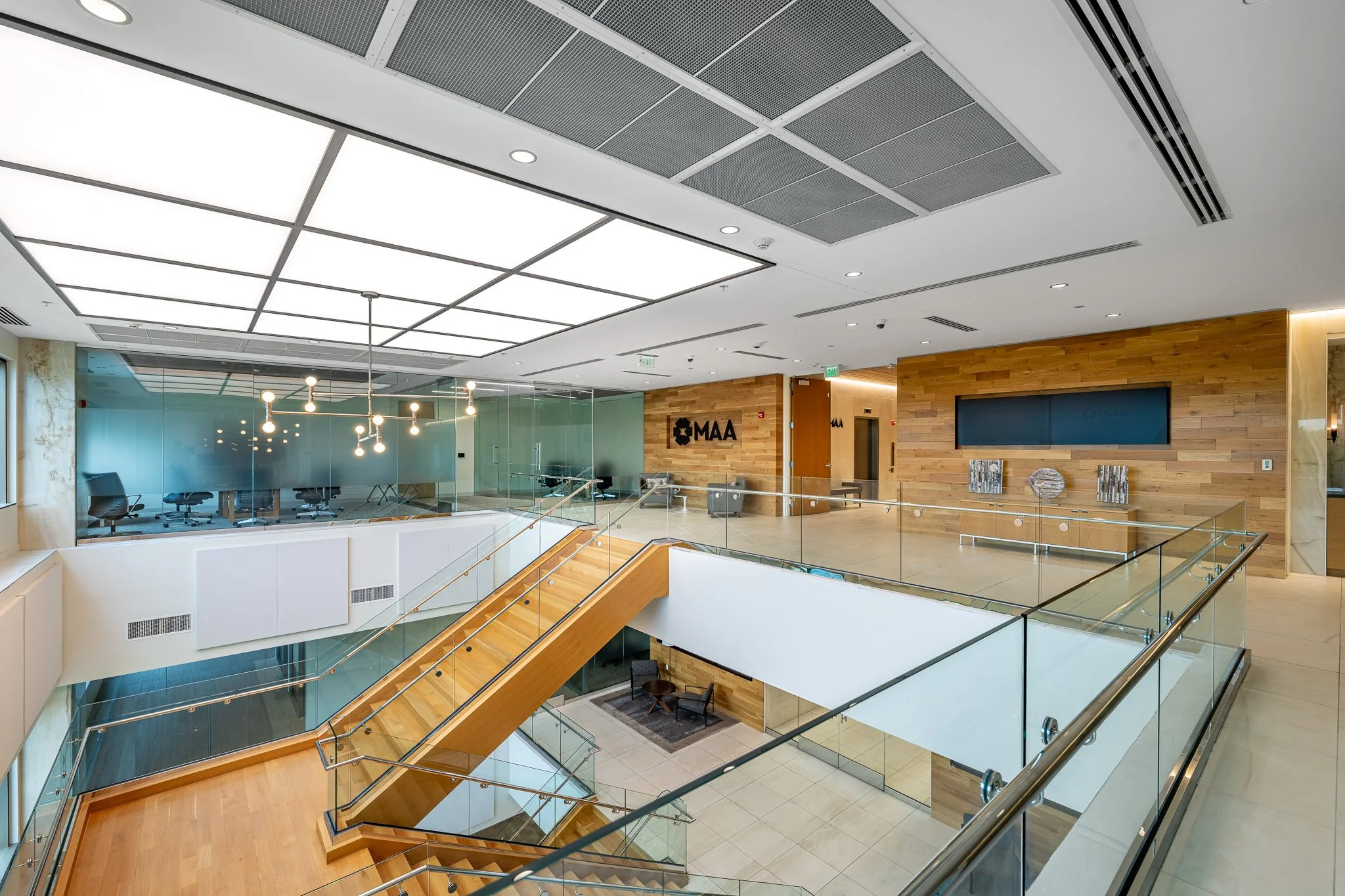 1 maa-offices-10-printjpg_53027172457_o_H.jpg