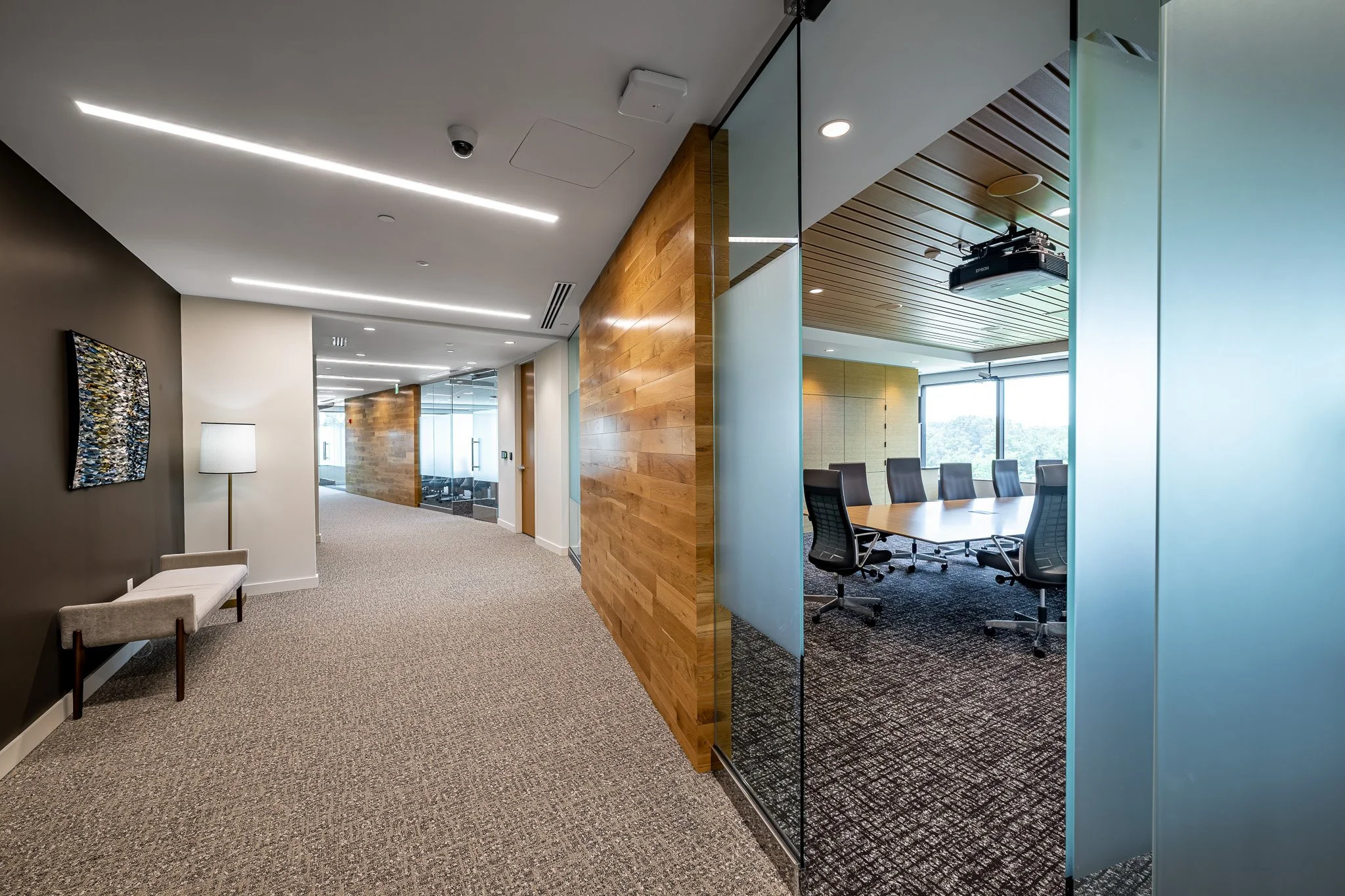 4 maa-offices-14-printjpg_53027929599_o_H.jpg