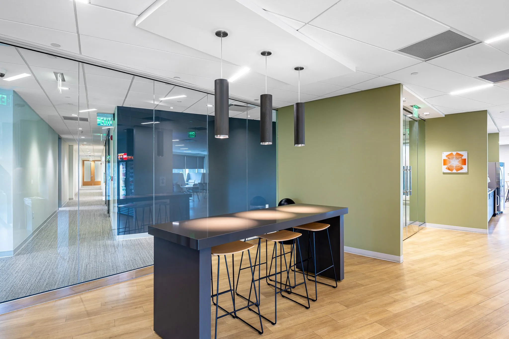 5 maa-offices-5-printjpg_53028140615_o_H.jpg