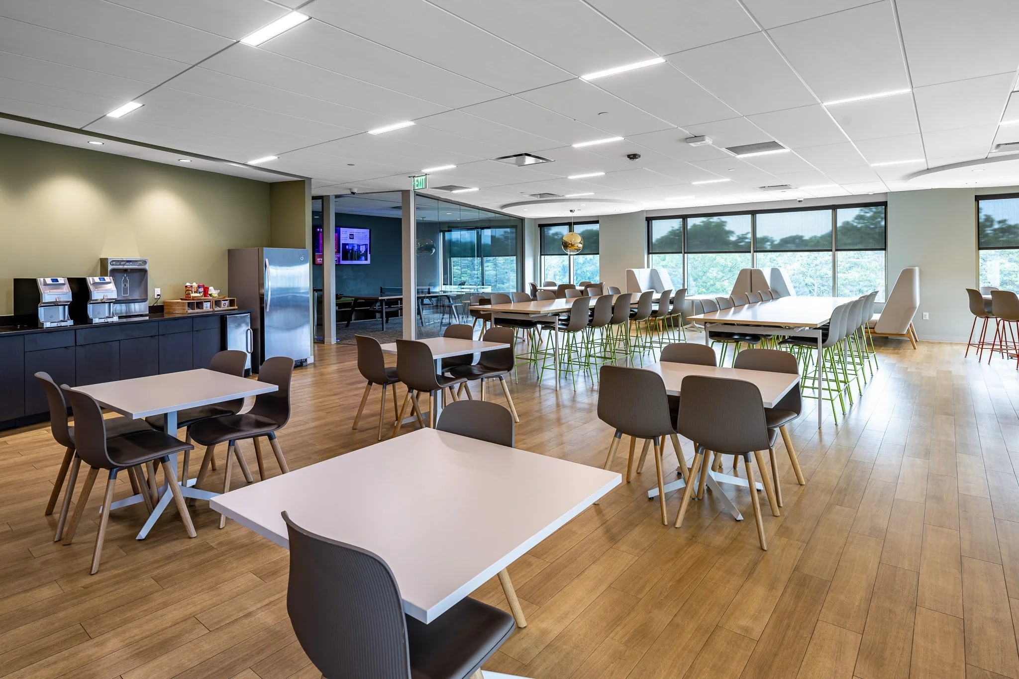 8 maa-offices-2-printjpg_53027922629_o_H.jpg