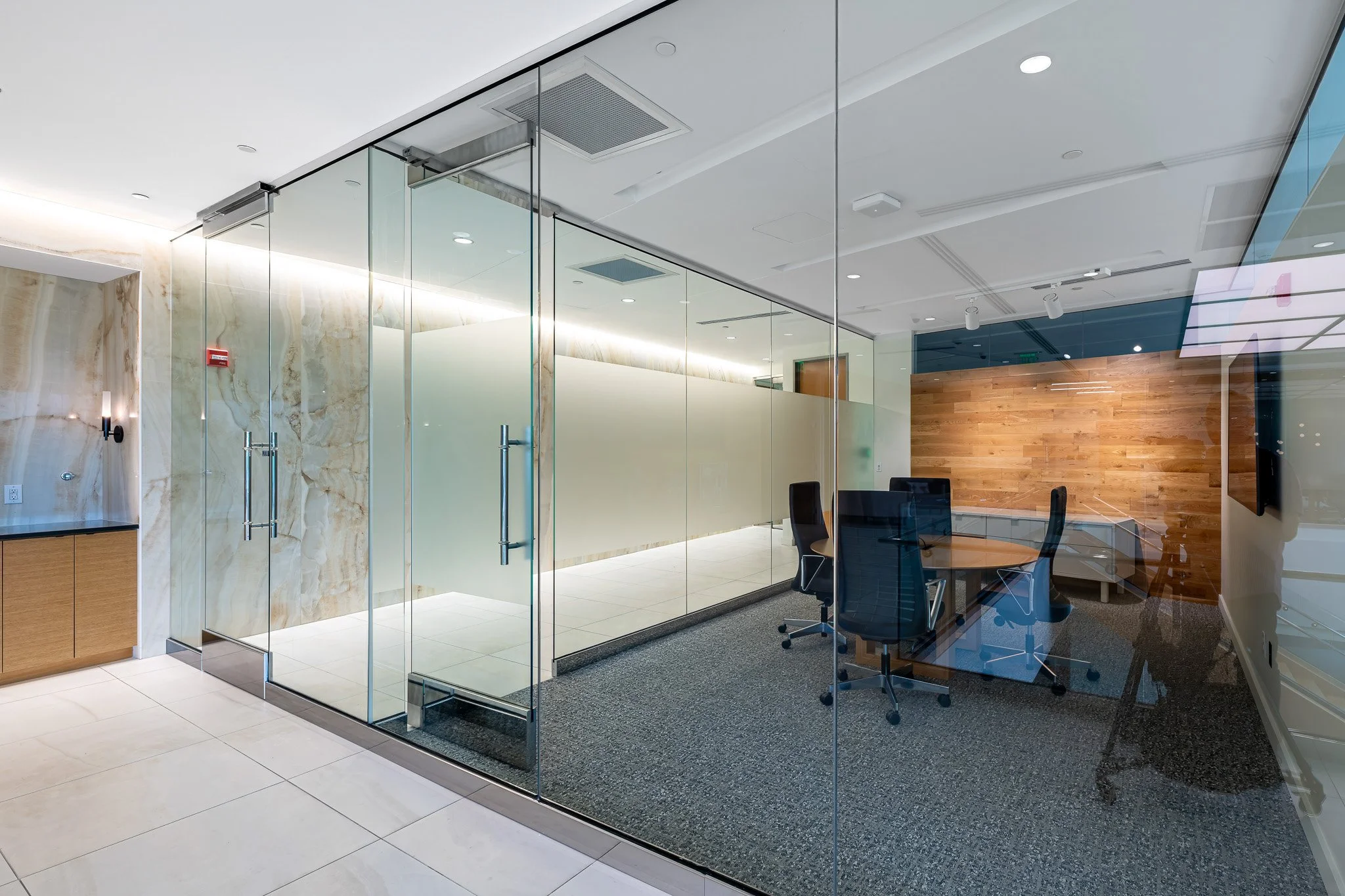 9 maa-offices-12-printjpg_53027173212_o_h.jpg