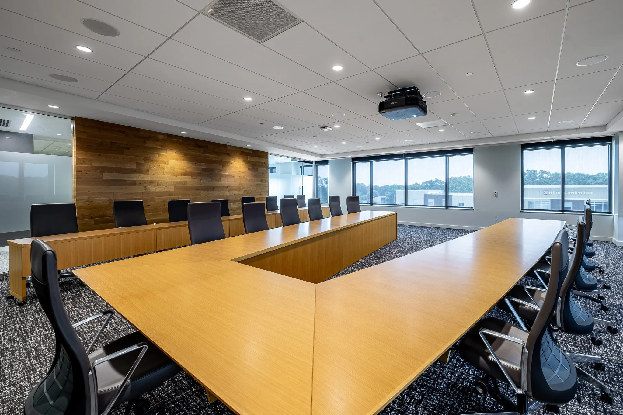 11 maa-offices-16-printjpg_53028246333_o_H.jpg