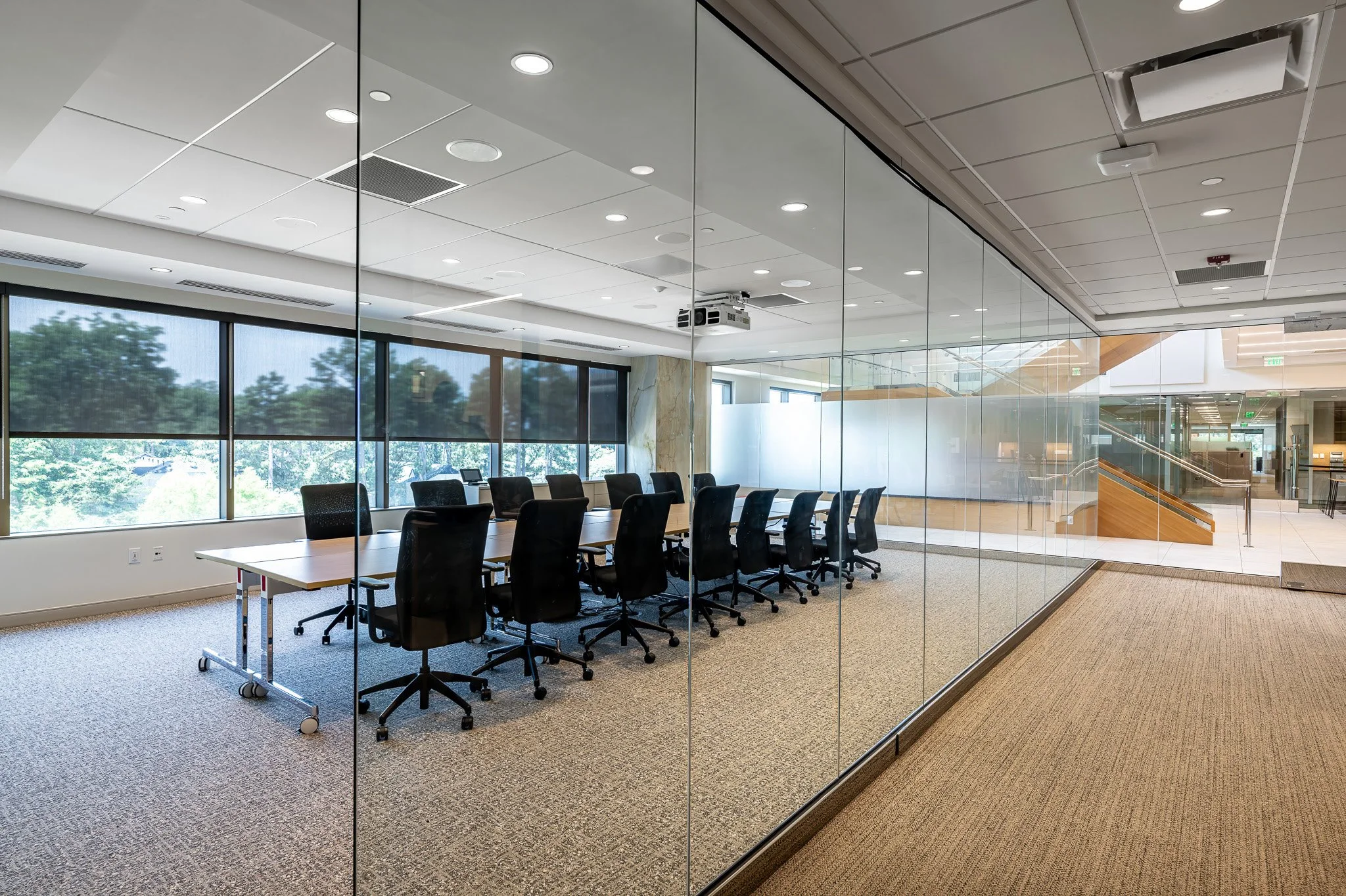 15 maa-offices-24-printjpg_53027180142_o_H.jpg
