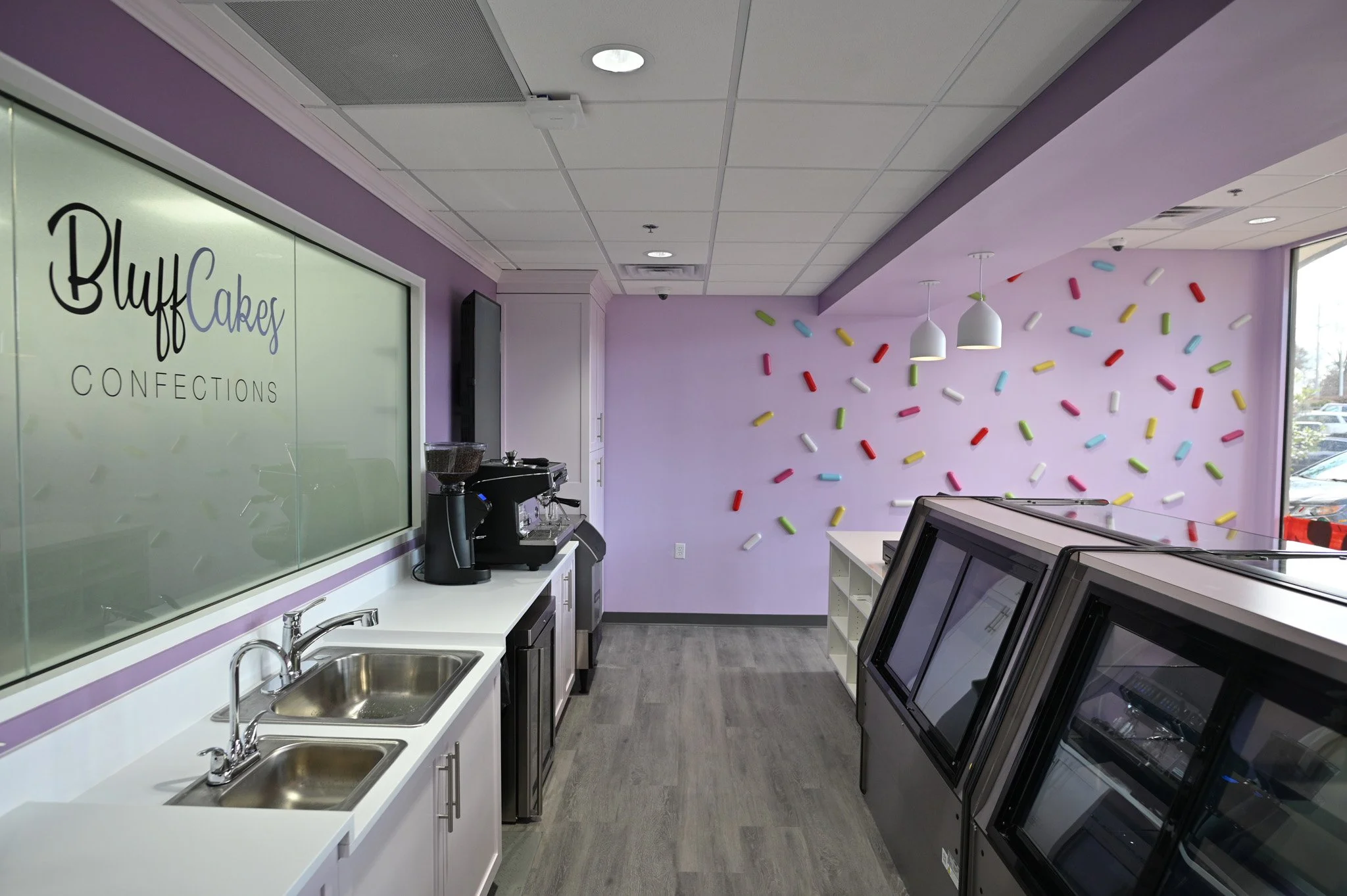 3 2023.02.09 BluffCakes - 2.jpg