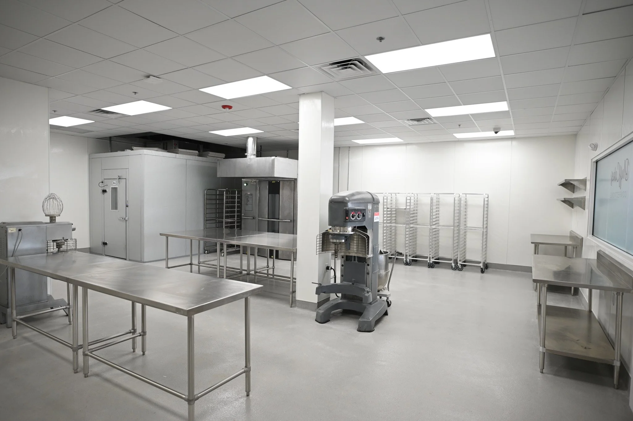 4 2023.02.09 BluffCakes - 5.jpg