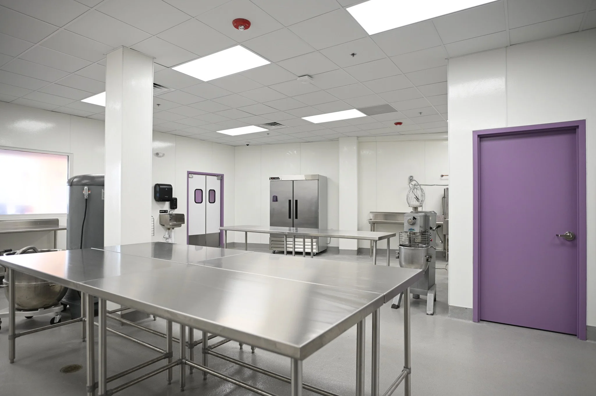 5 2023.02.09 BluffCakes - 13.jpg