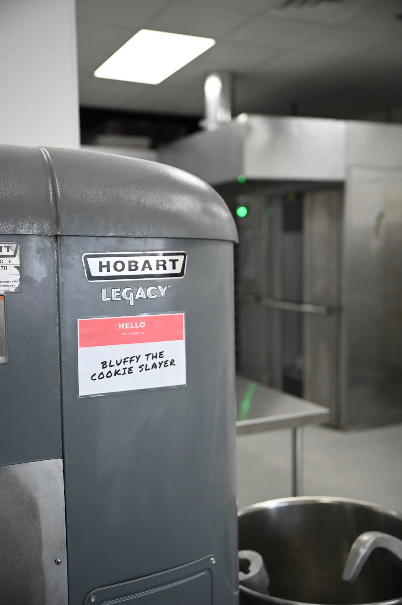 6 2023.02.09 BluffCakes - 17.jpg