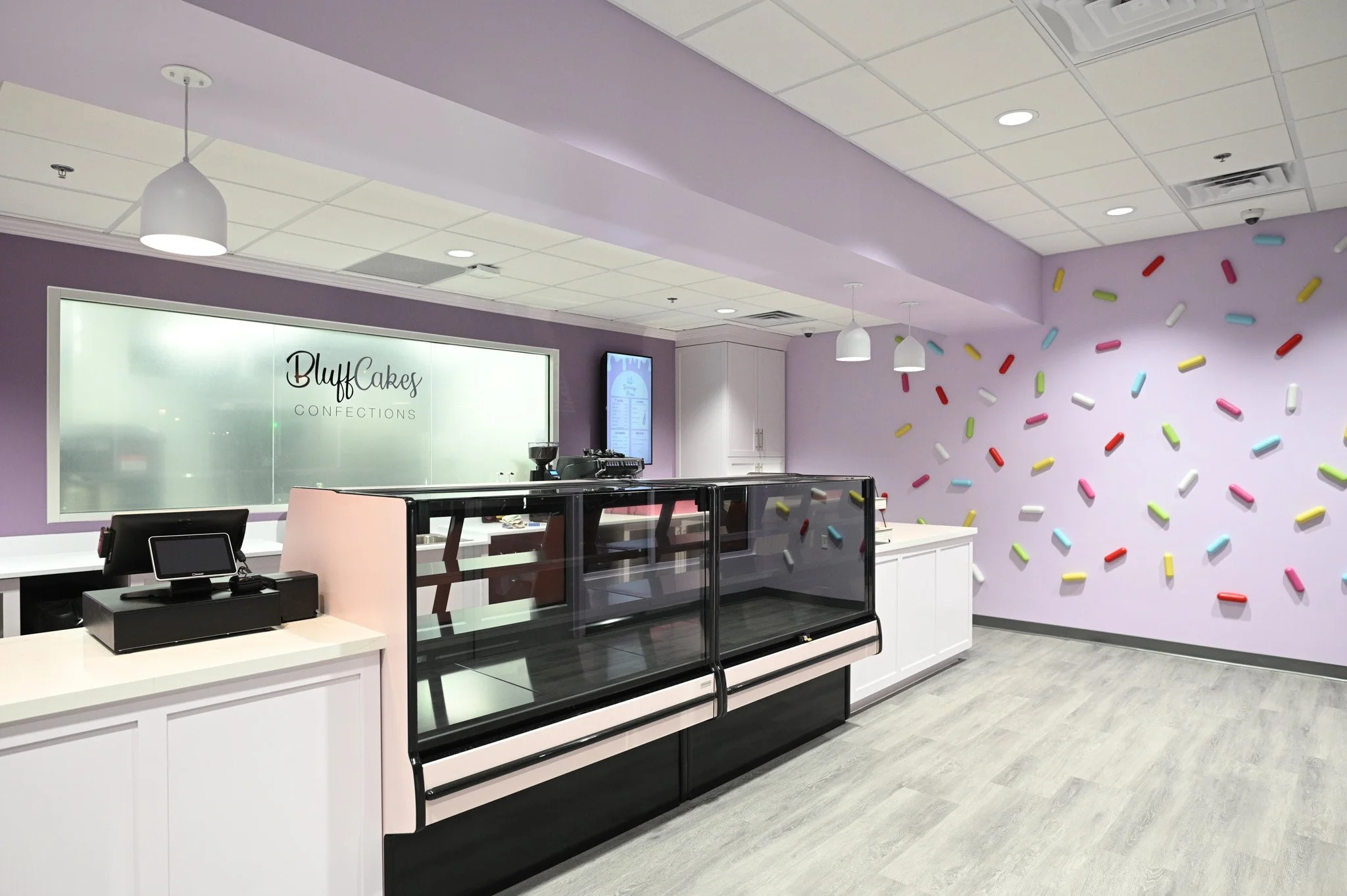 7 2023.02.09 BluffCakes - 23.jpg